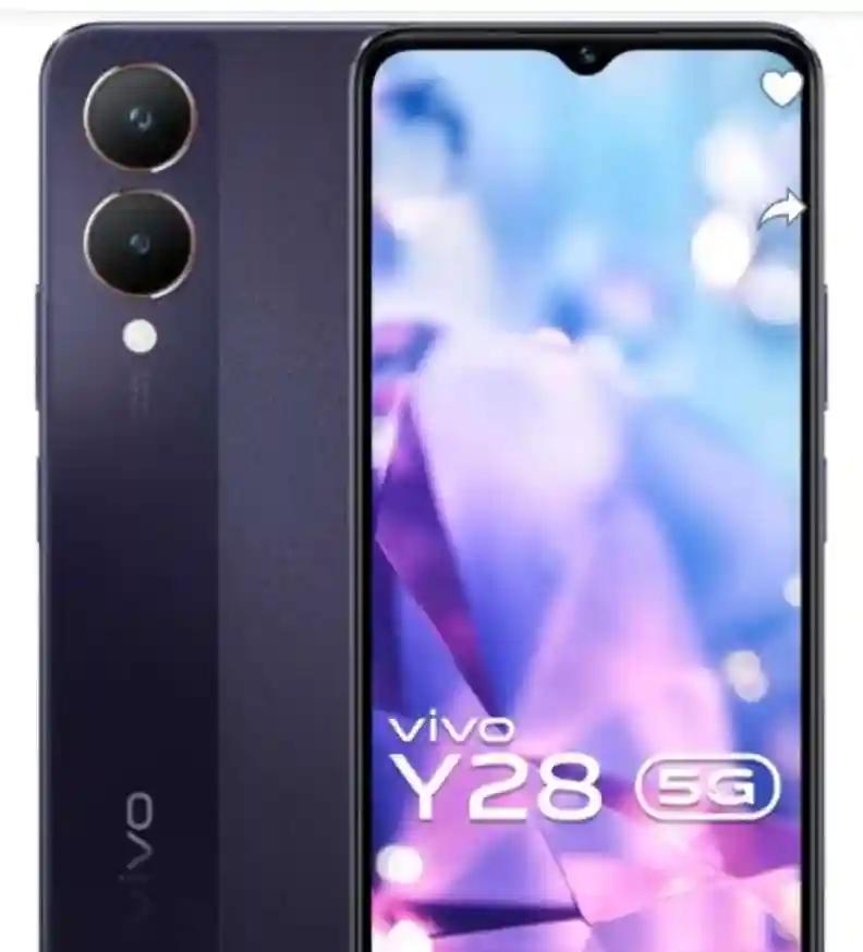 Product Image 0