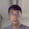 Takashi Kido's avatar