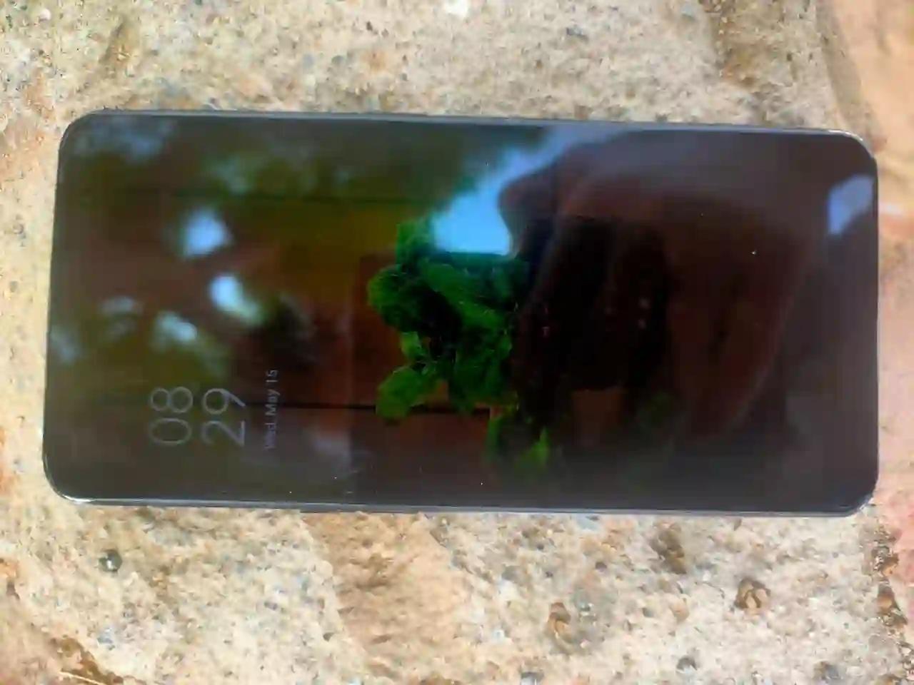 Product Image 0