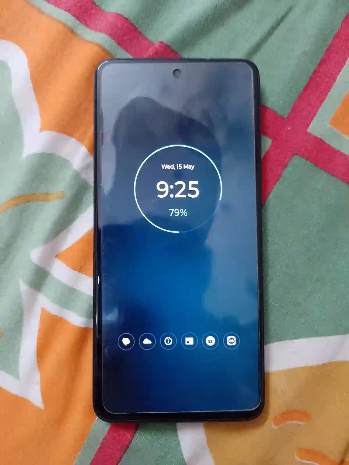 Product Image 0