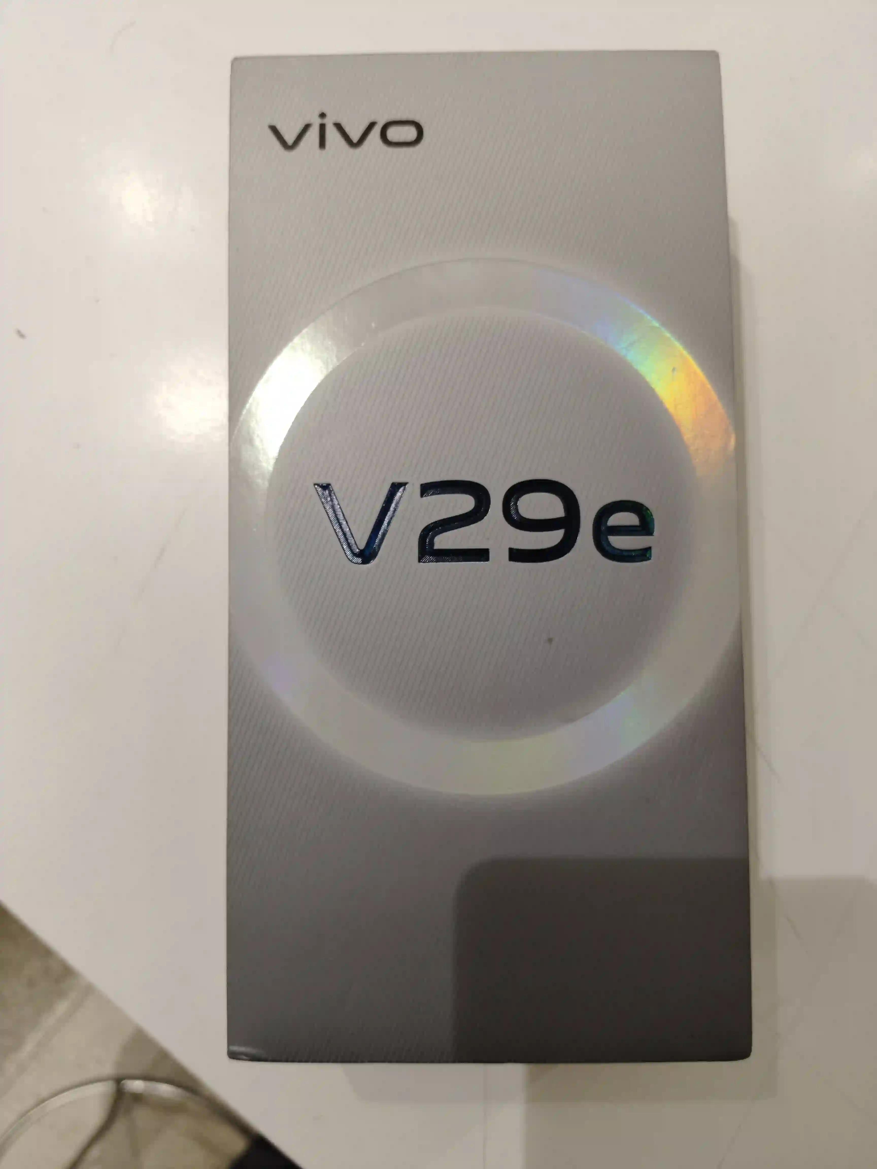 Product Image 0