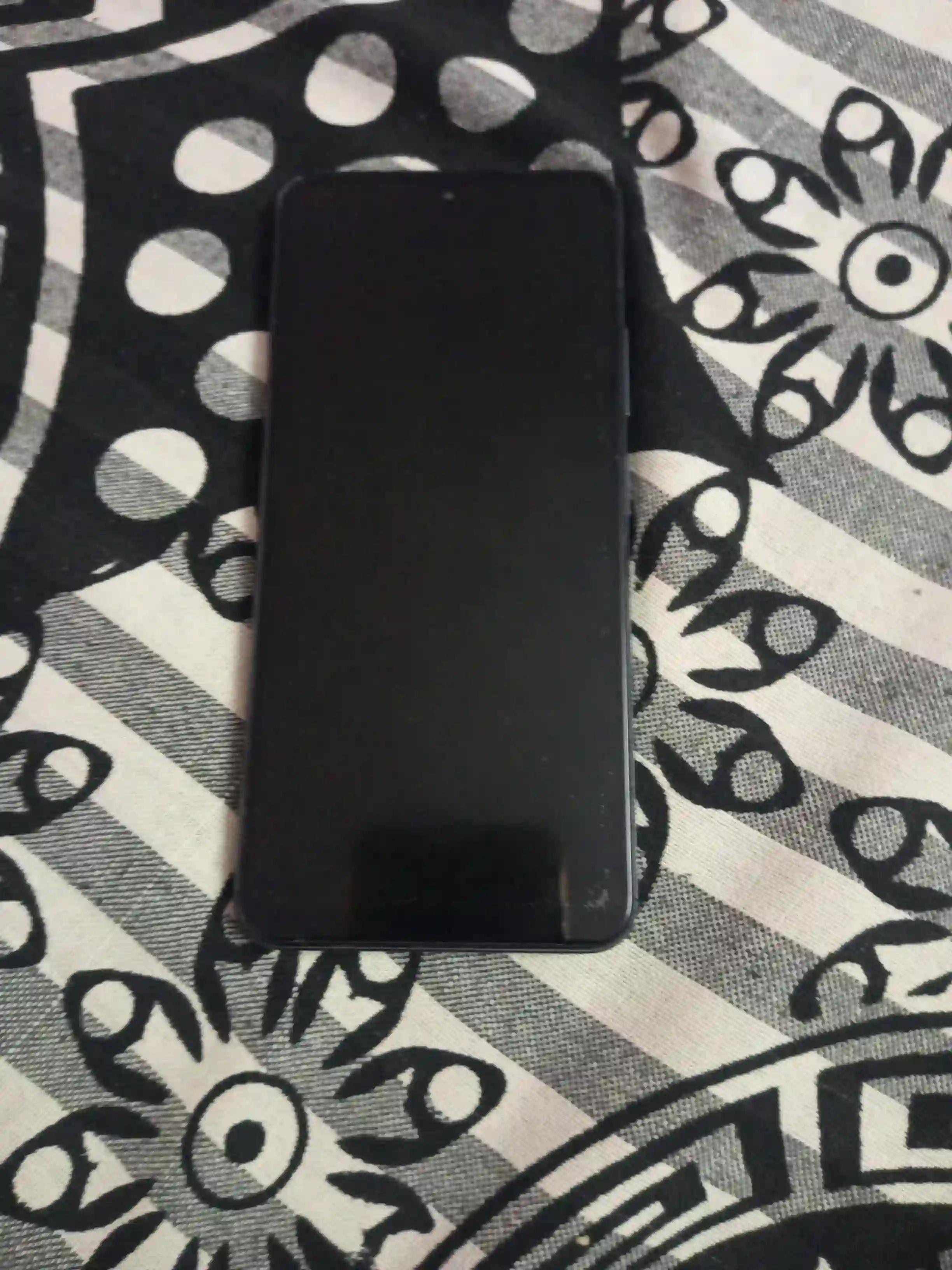 Product Image 0