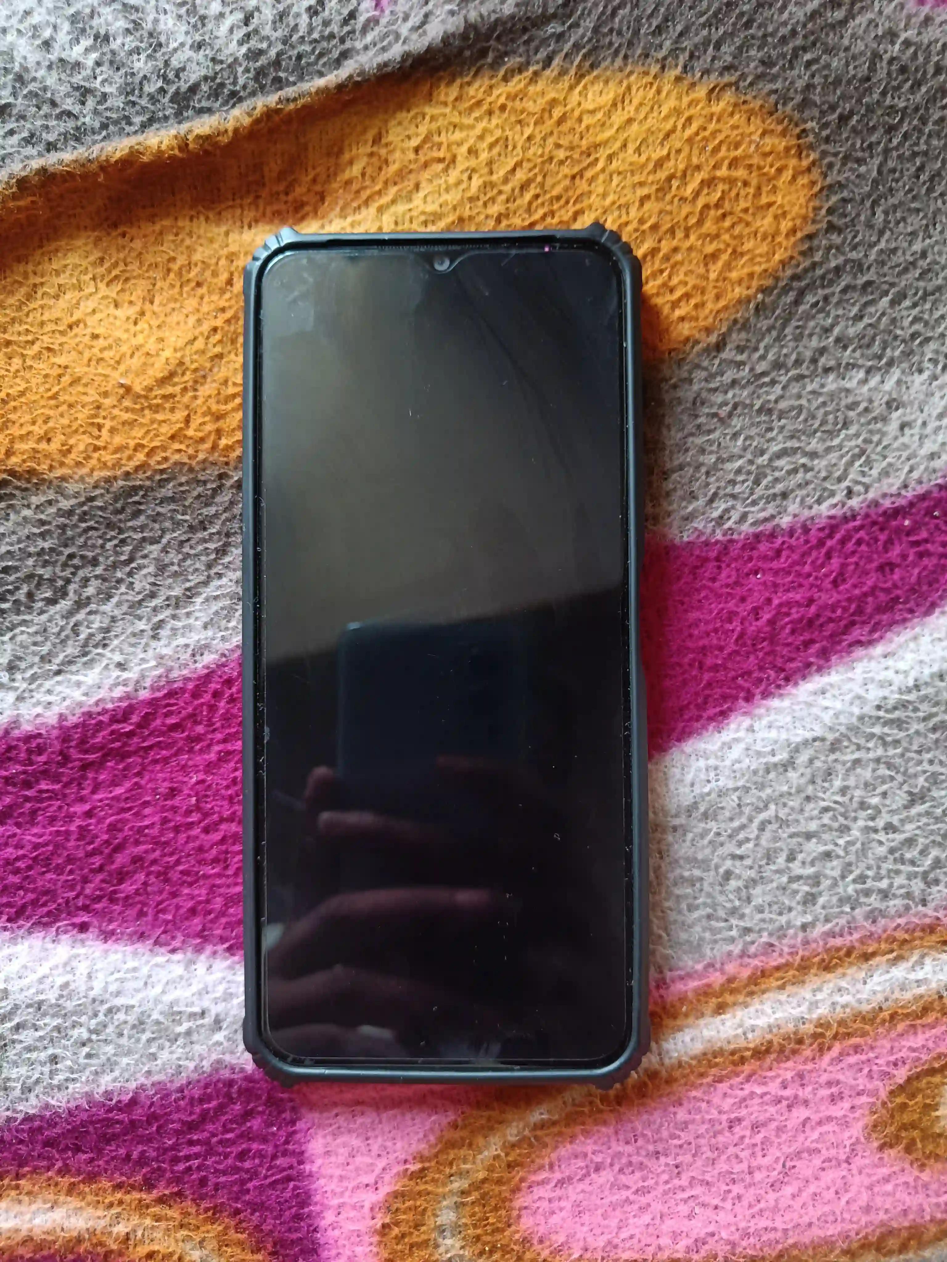 Product Image 0