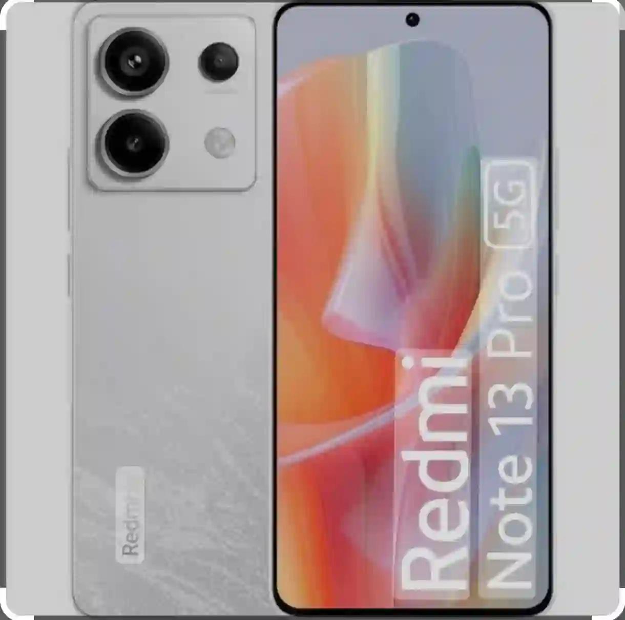 Product Image 0