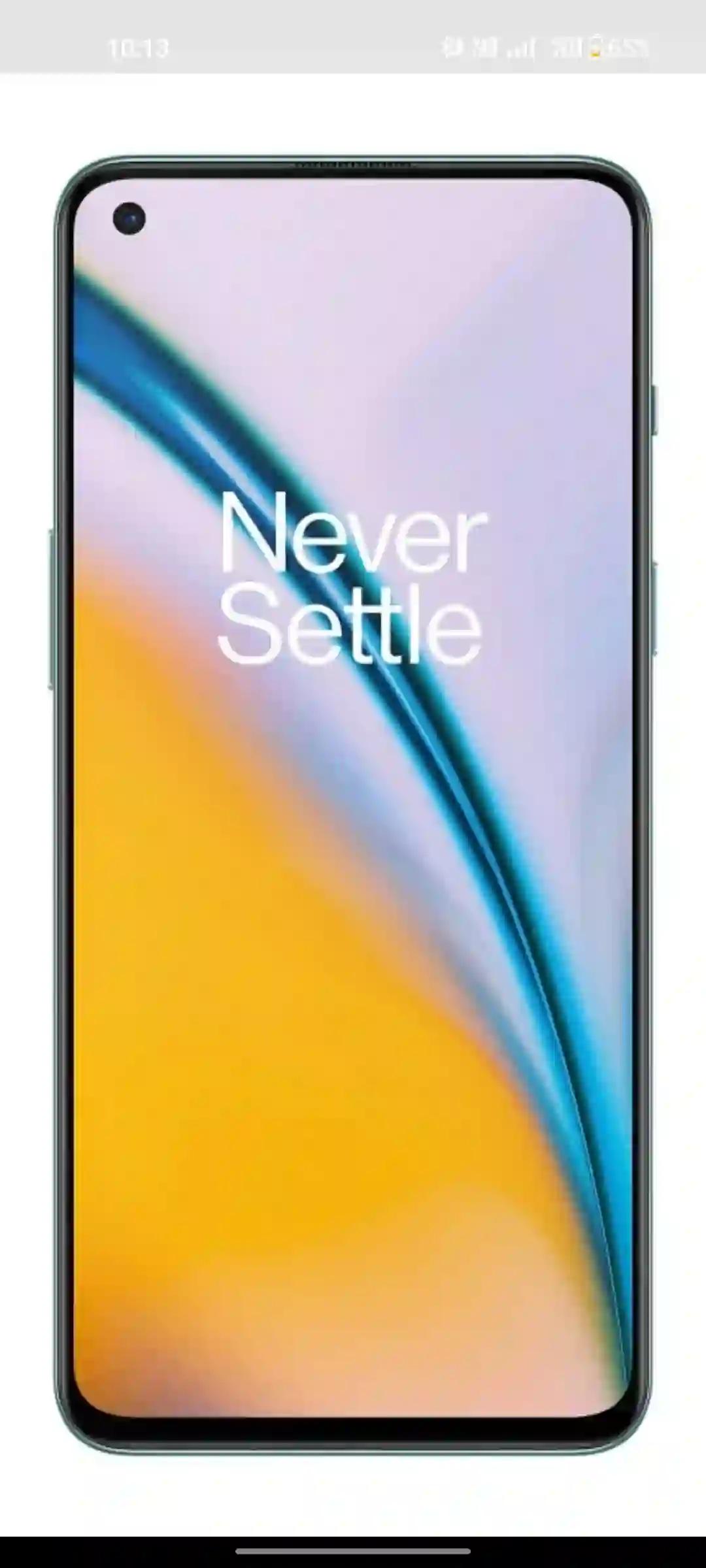 Product Image 0