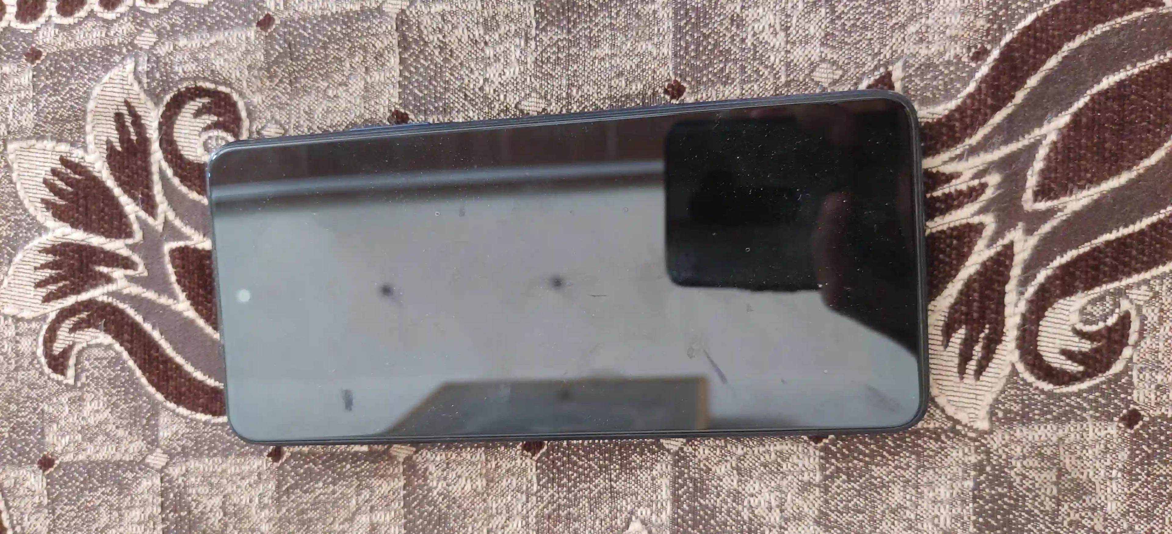 Product Image 0