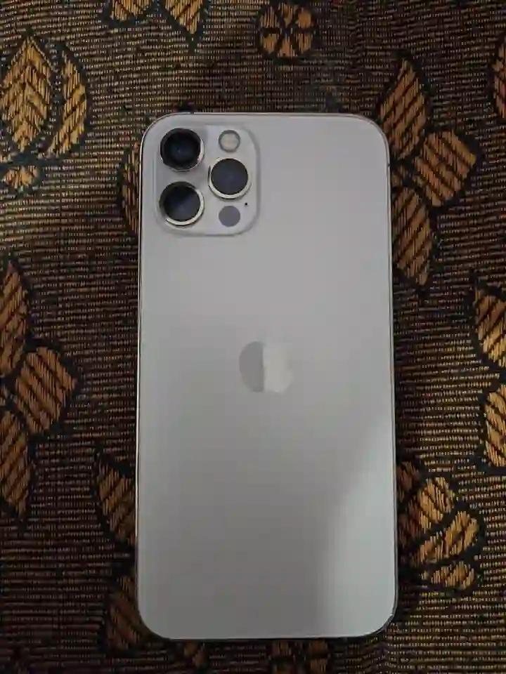 Product Image 0