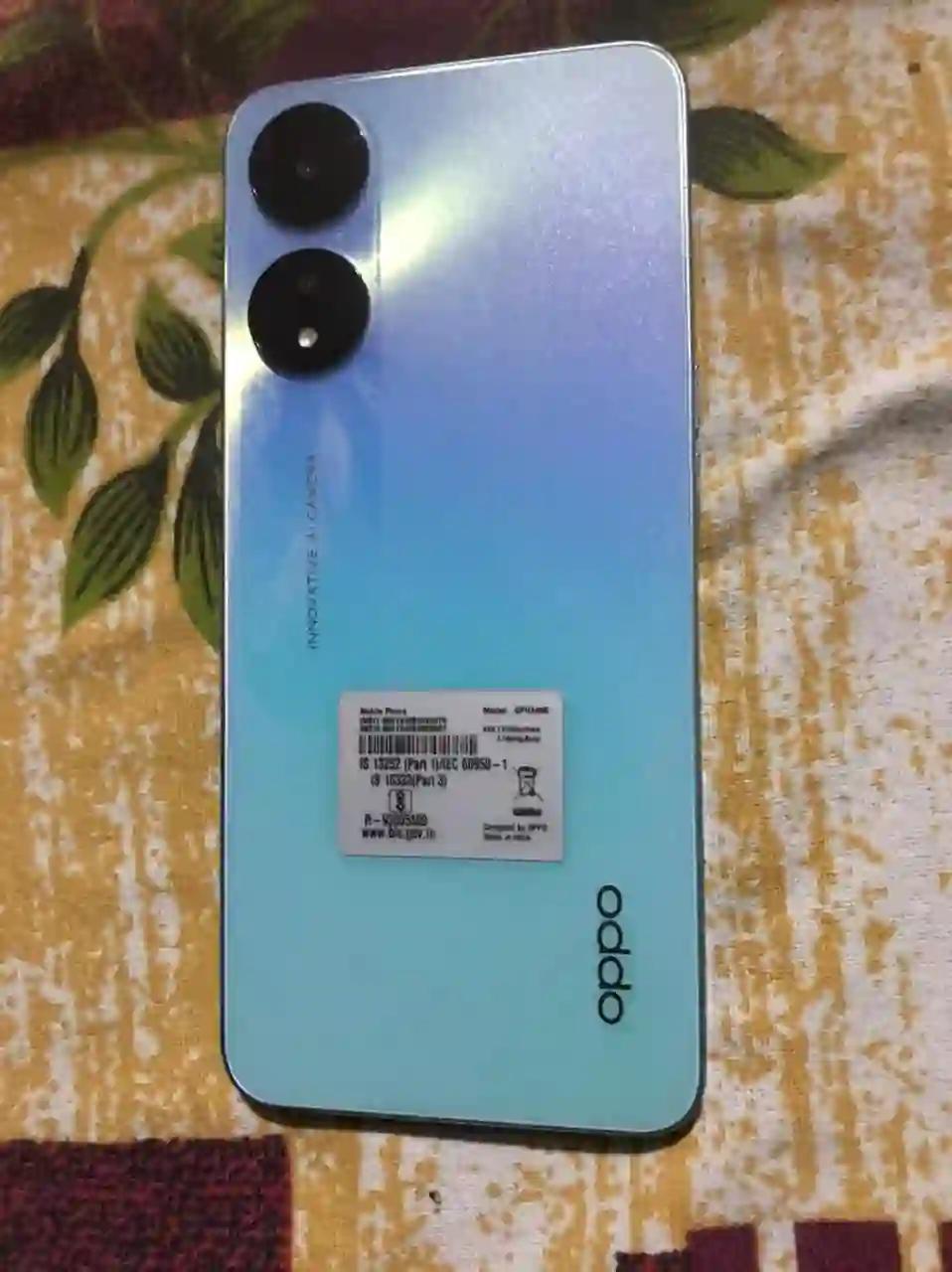 Product Image 0