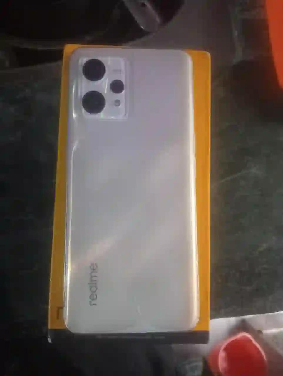 Product Image 0