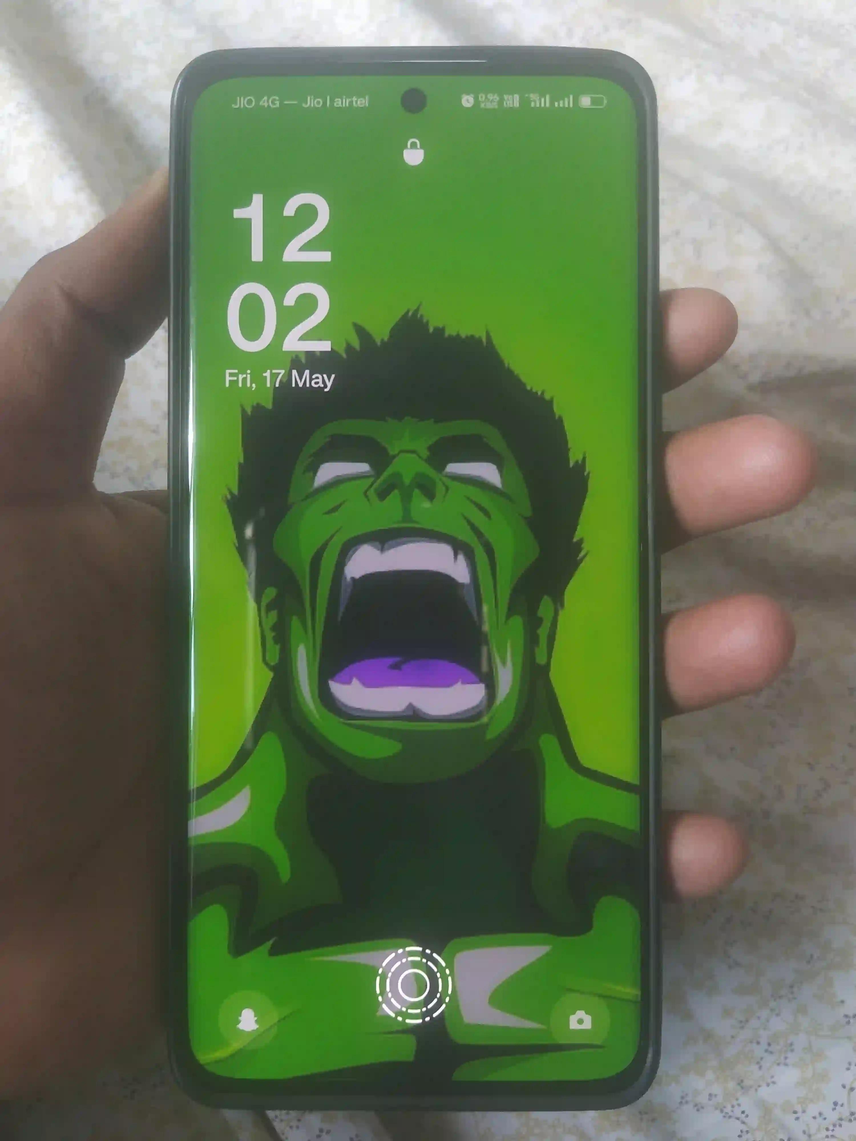 Product Image 0