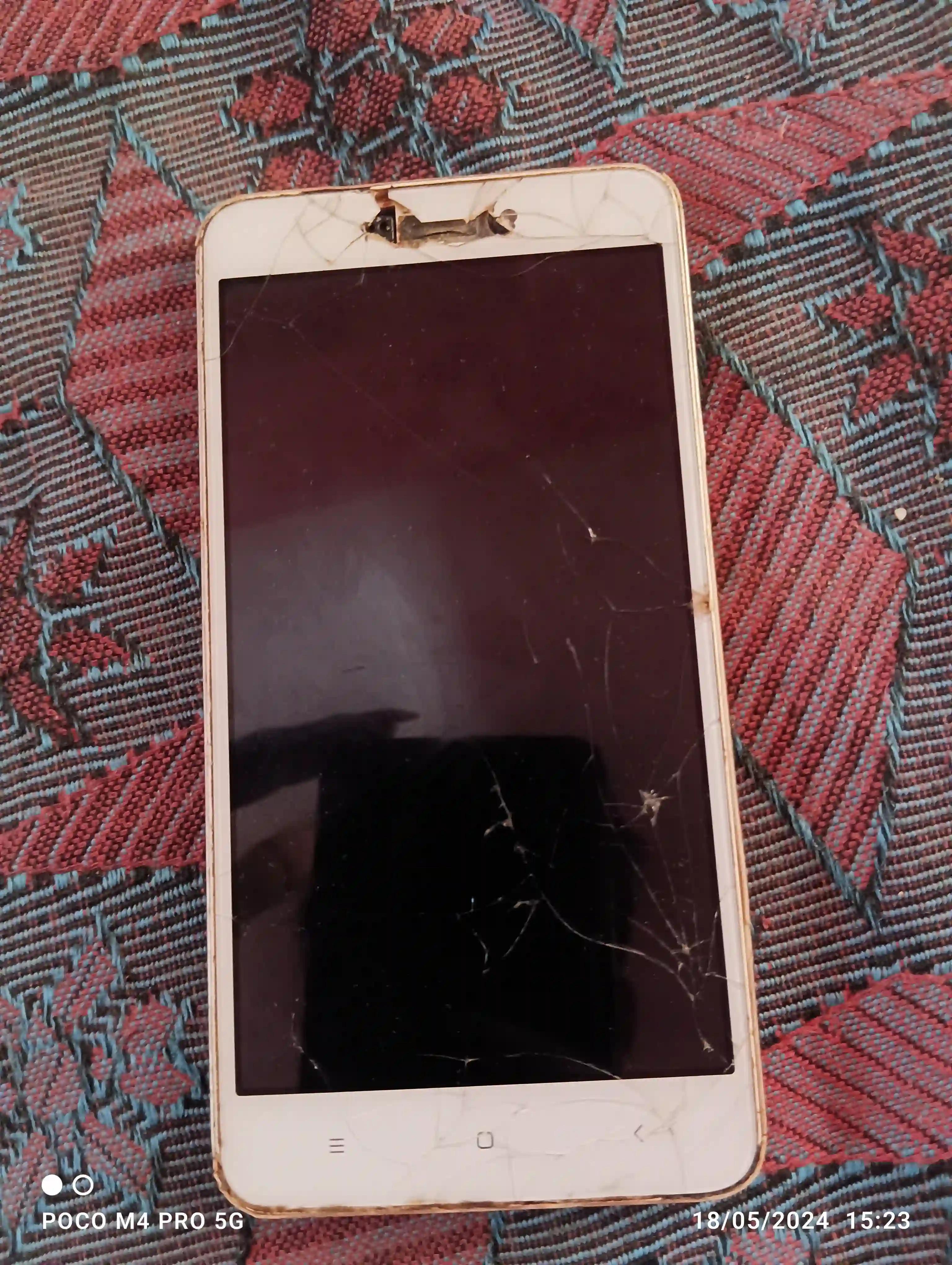Product Image 0