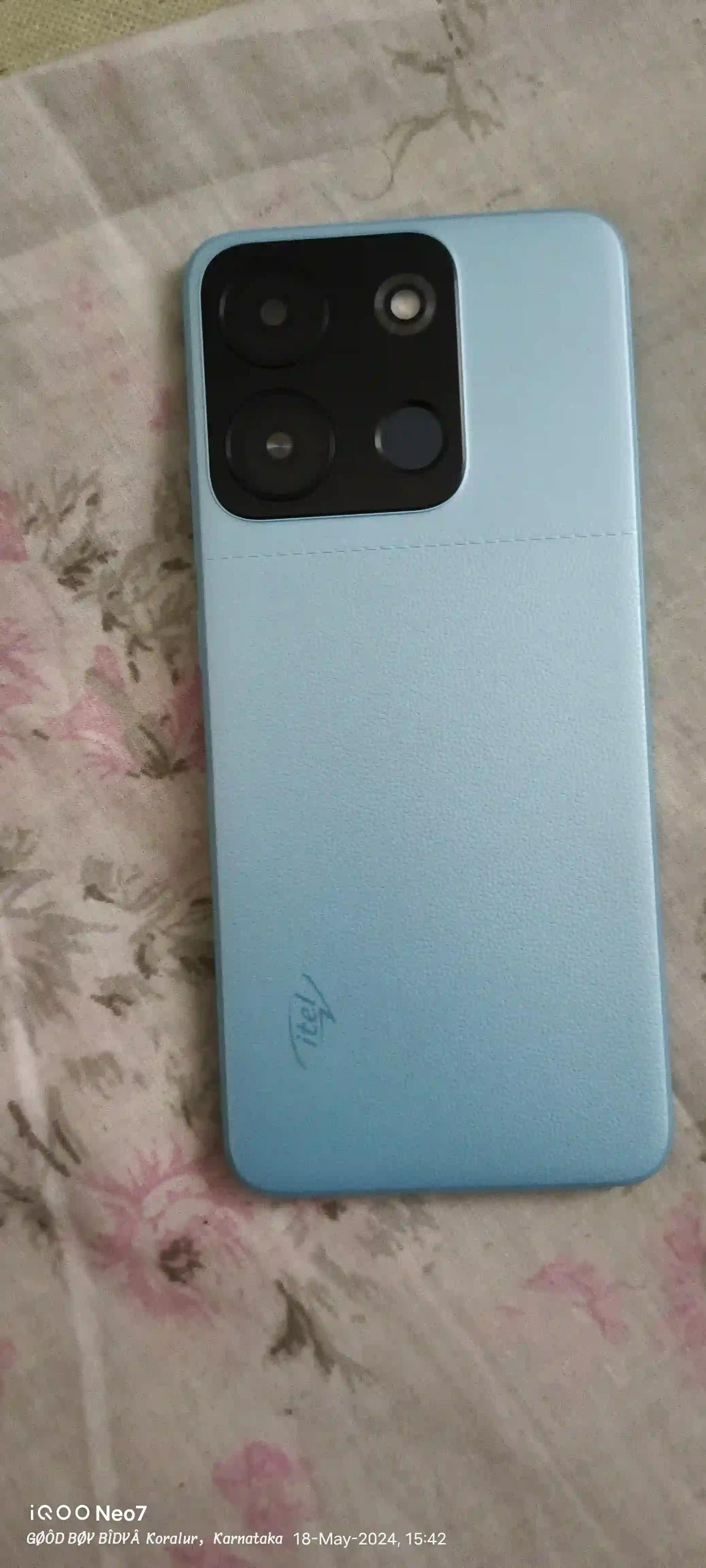 Product Image 0