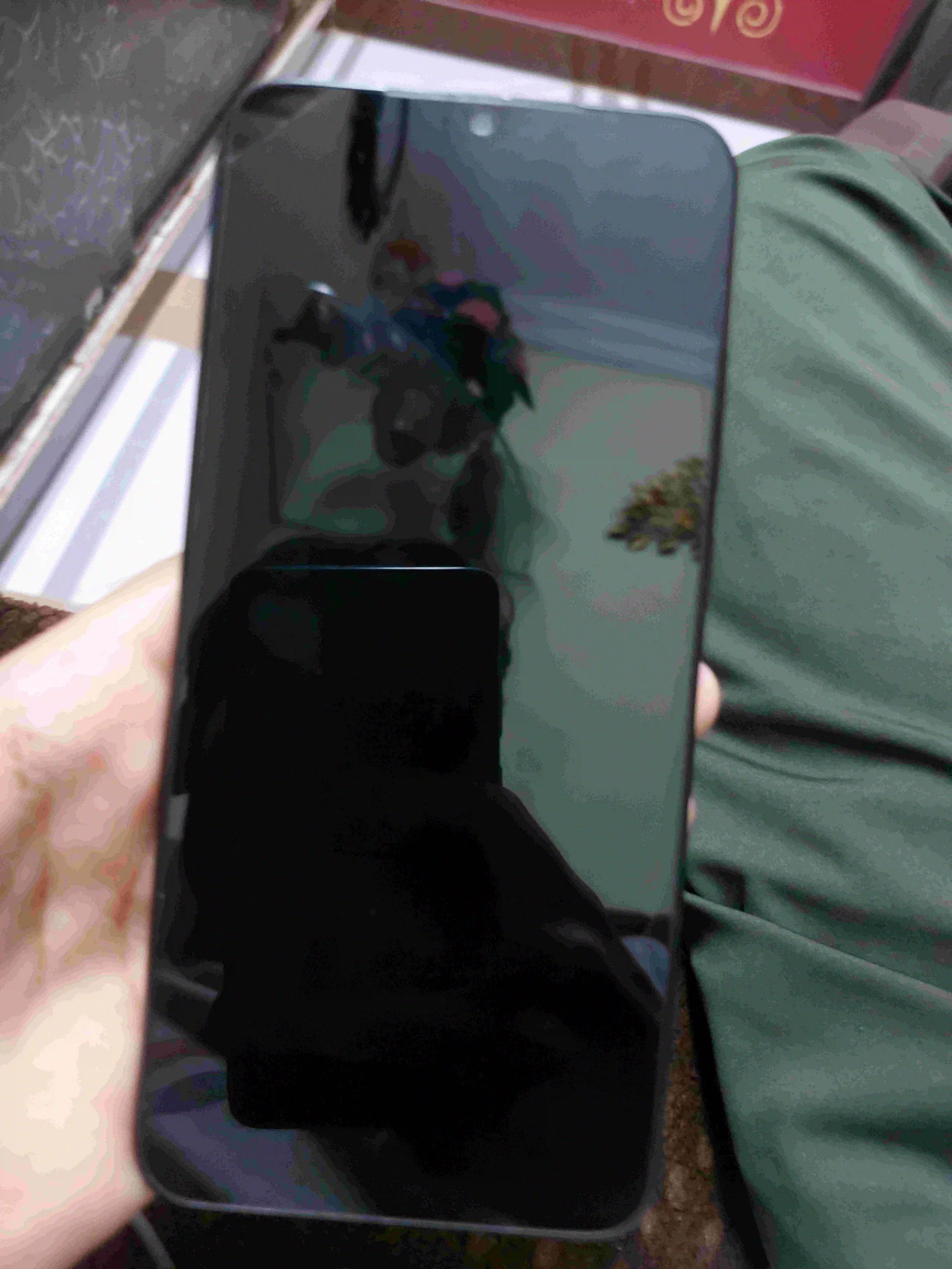 Product Image 0