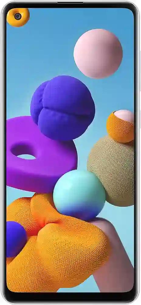 Product Image 0
