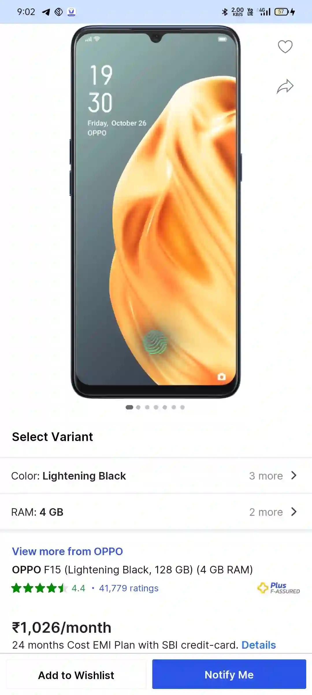 Product Image 0