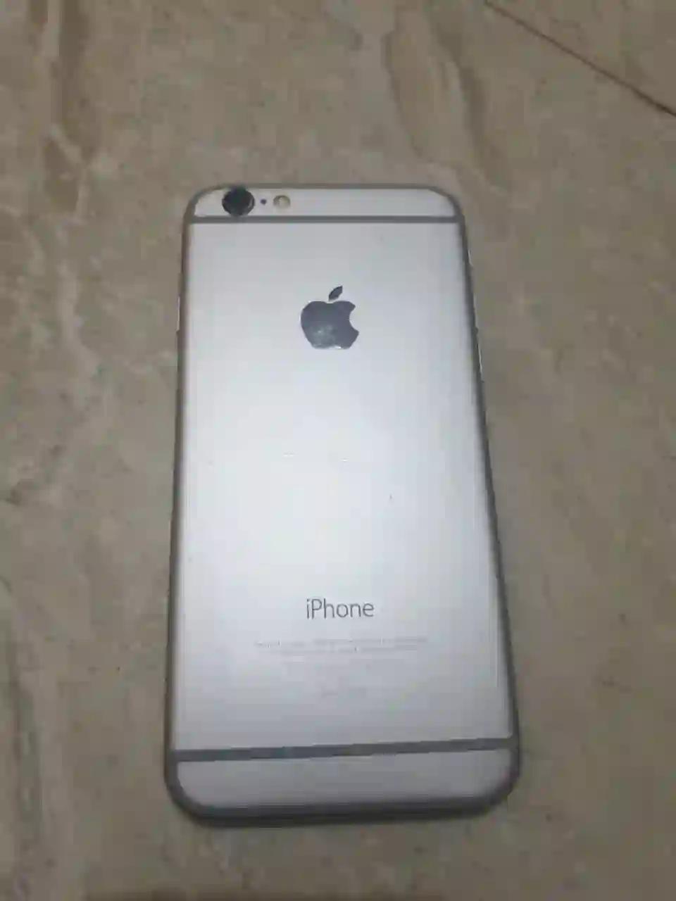 Product Image 0