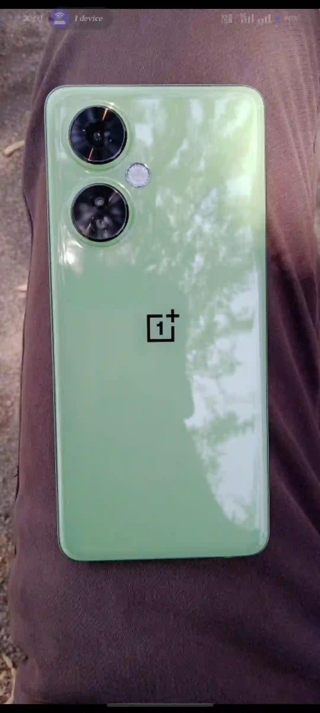 Product Image 0