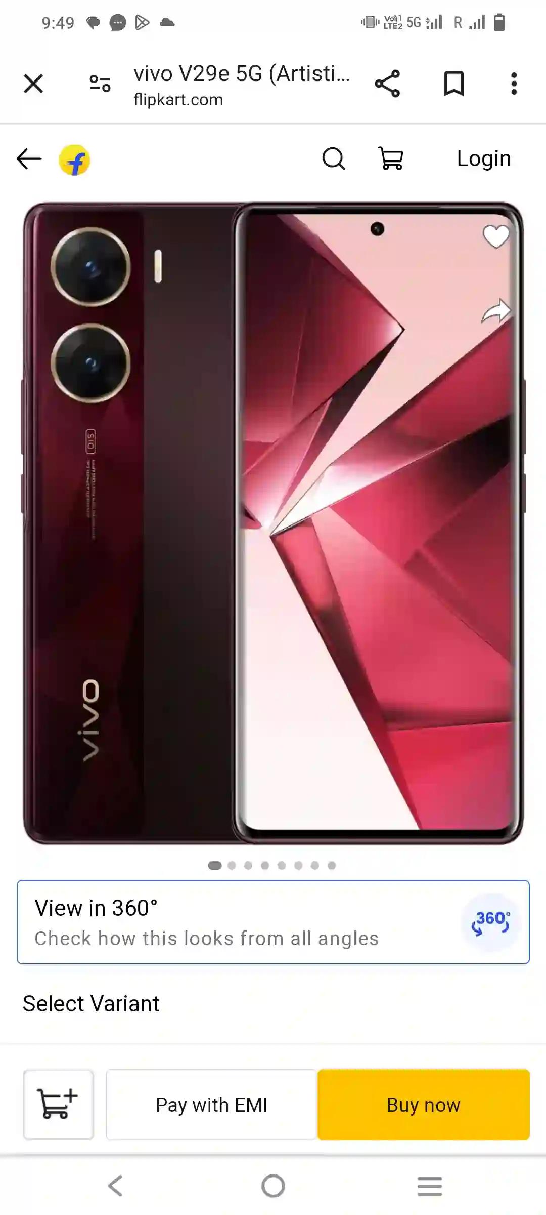 Product Image 0