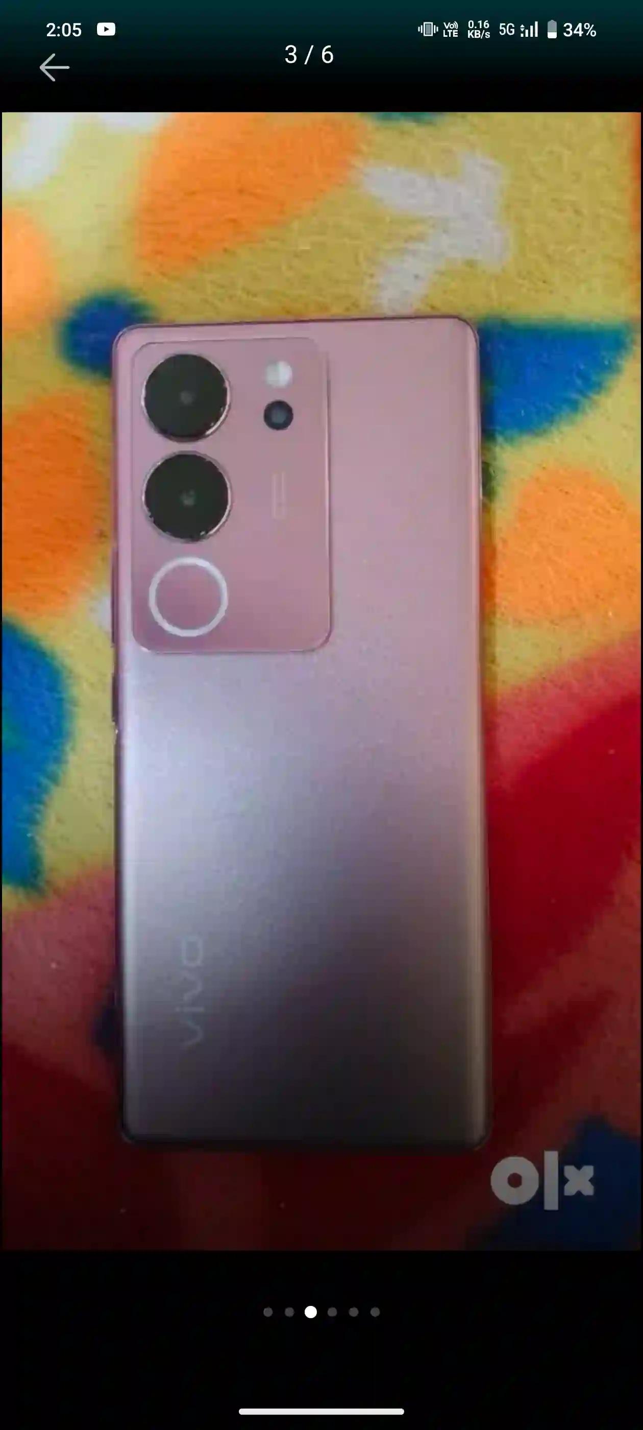Product Image 0