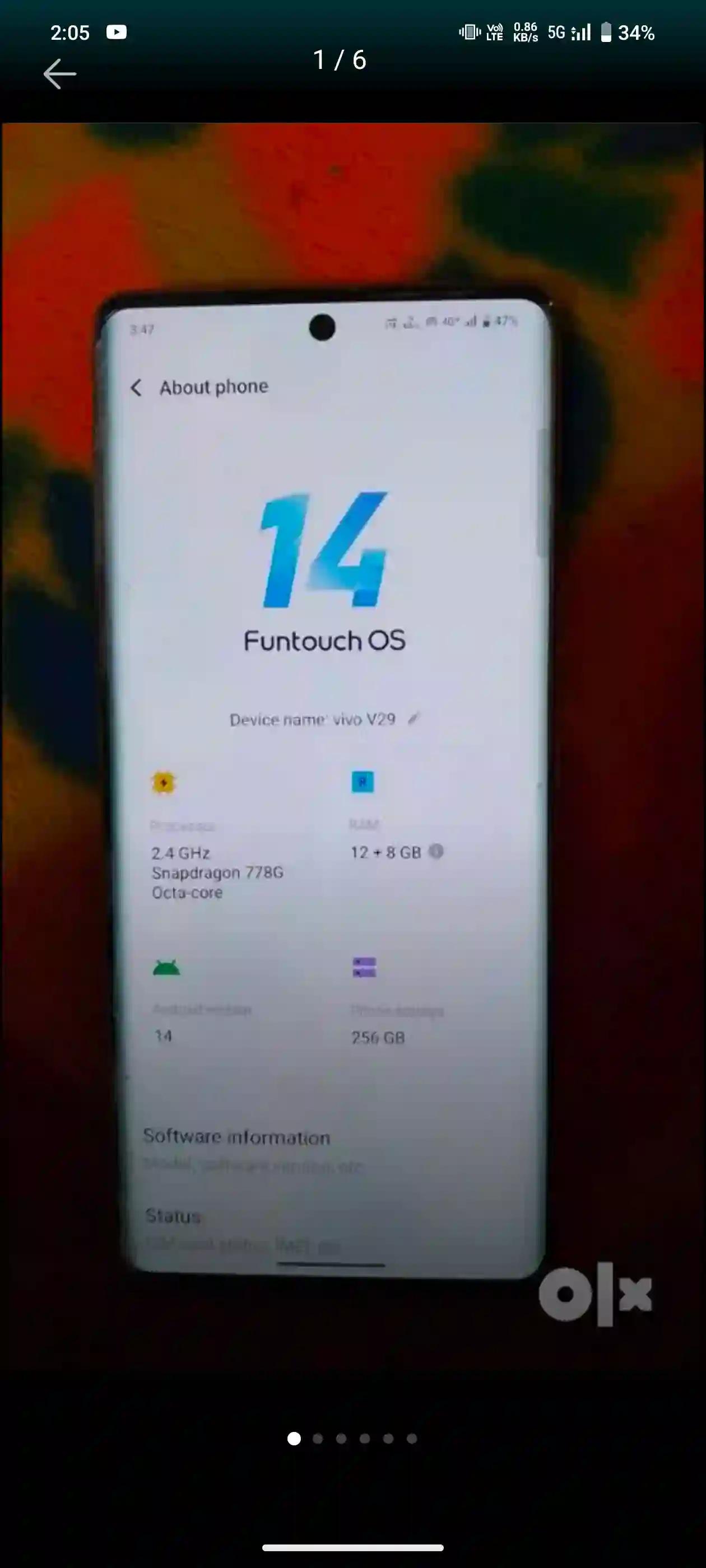 Product Image 2