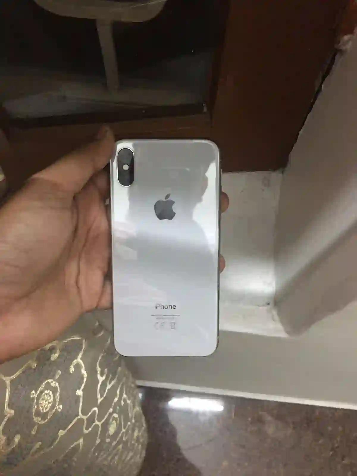 Product Image 0