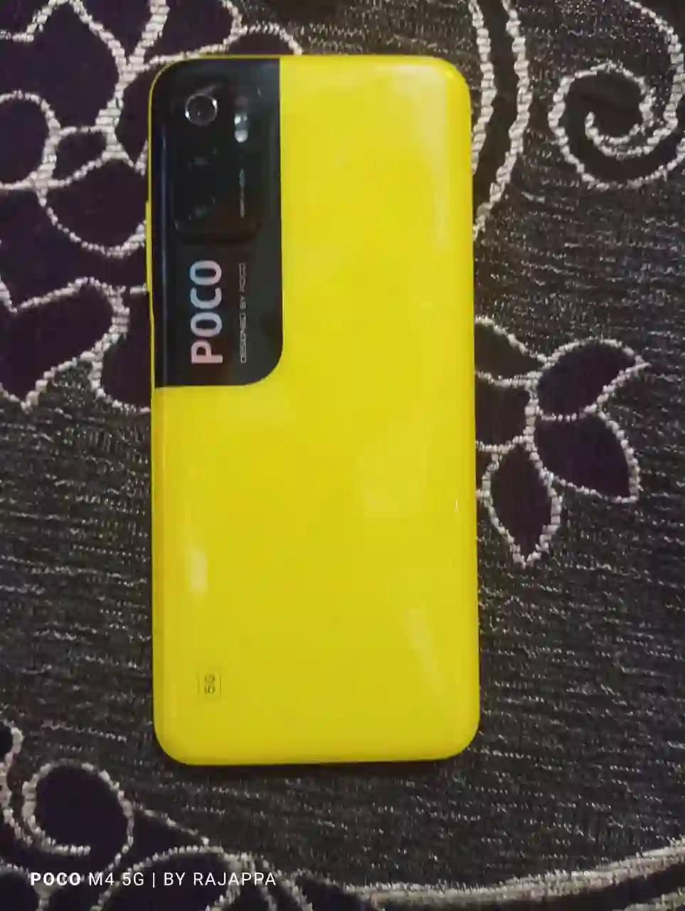 Product Image 0