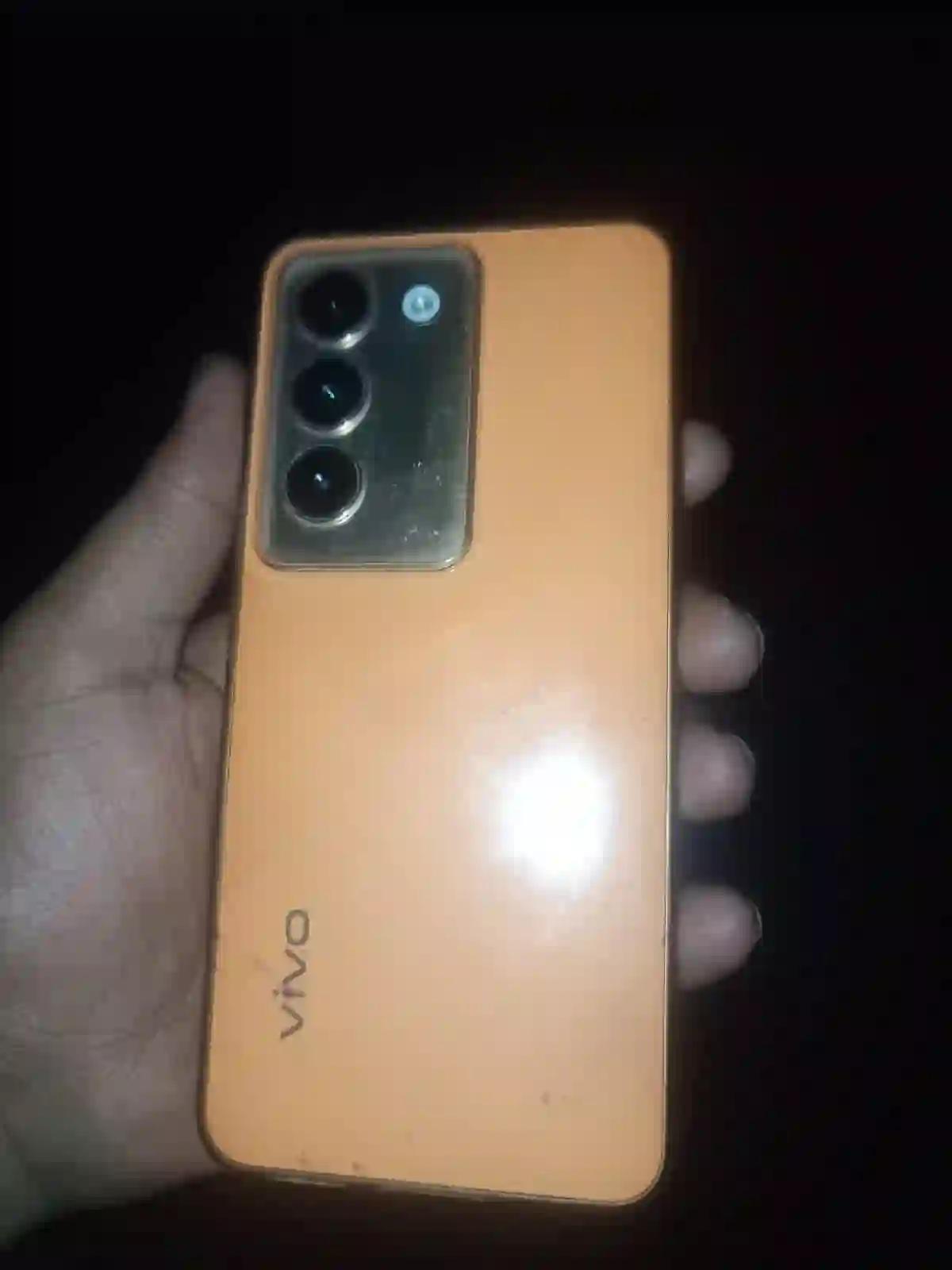 Product Image 0