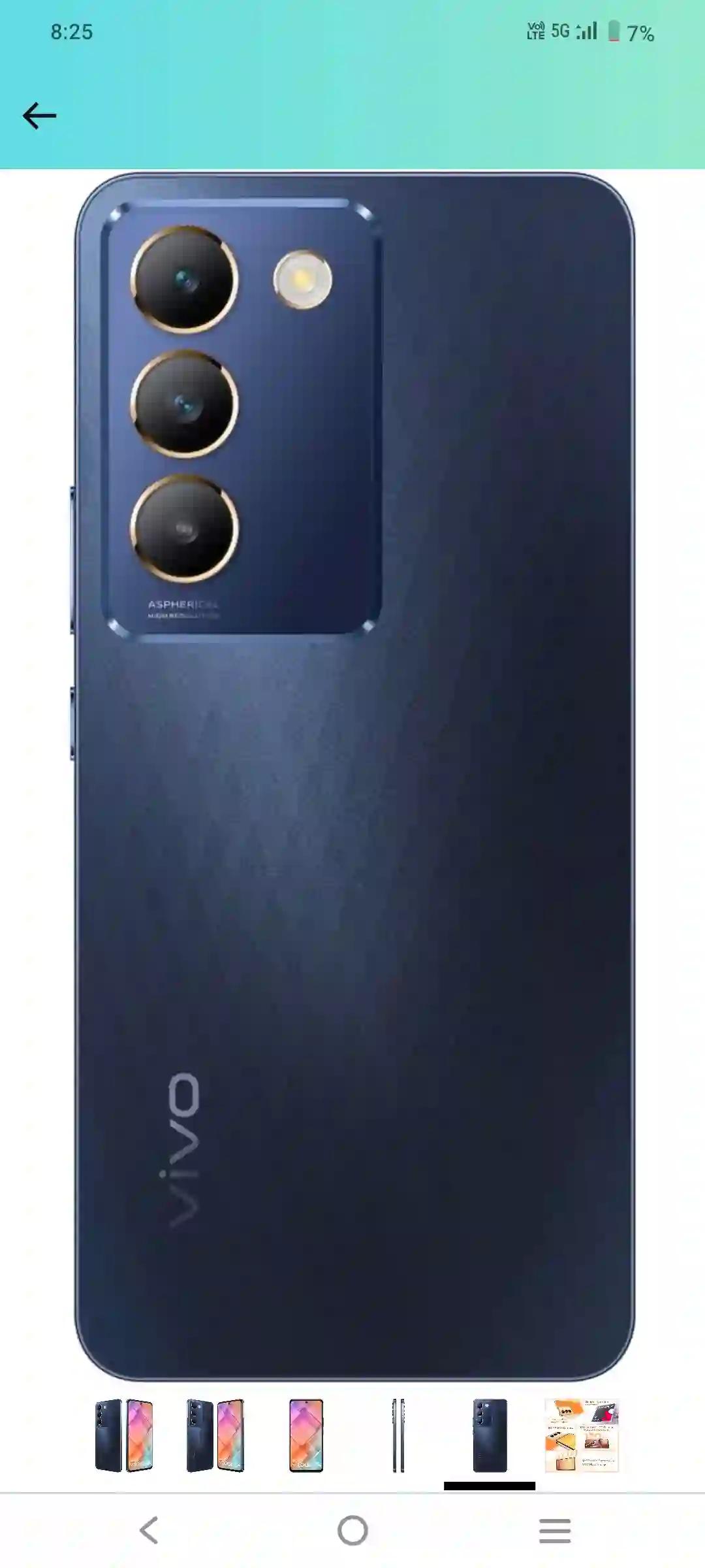 Product Image 0