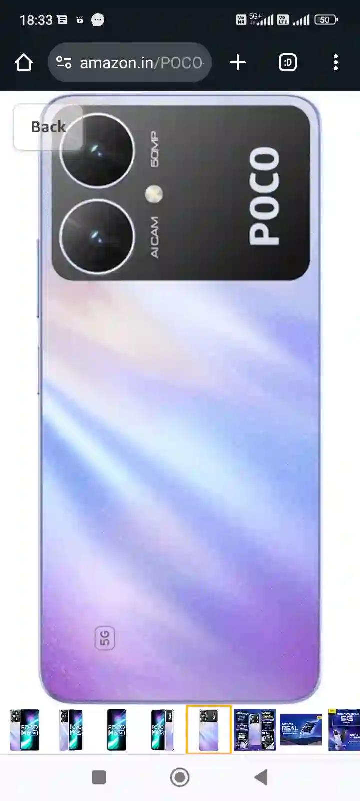 Product Image 0
