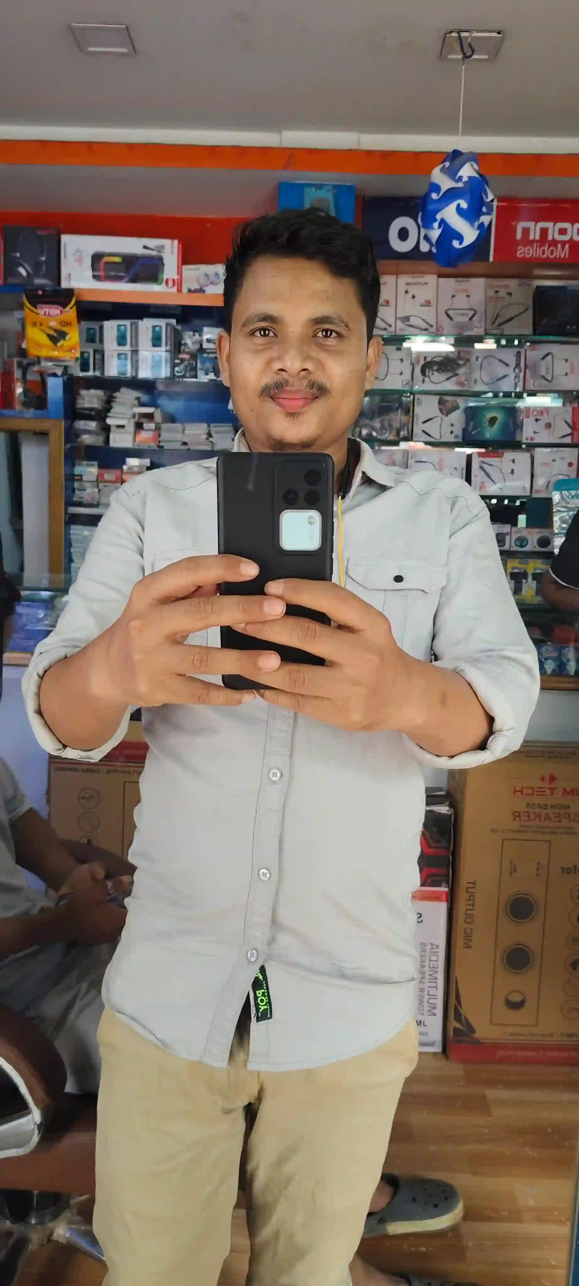 Product Image 0