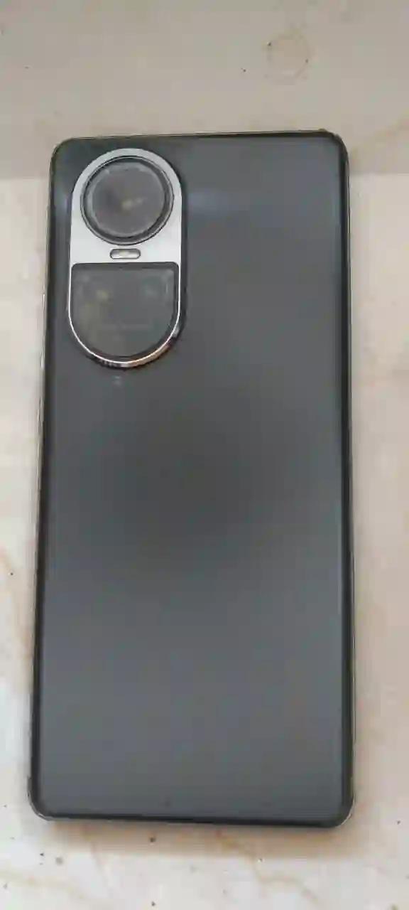 Product Image 0