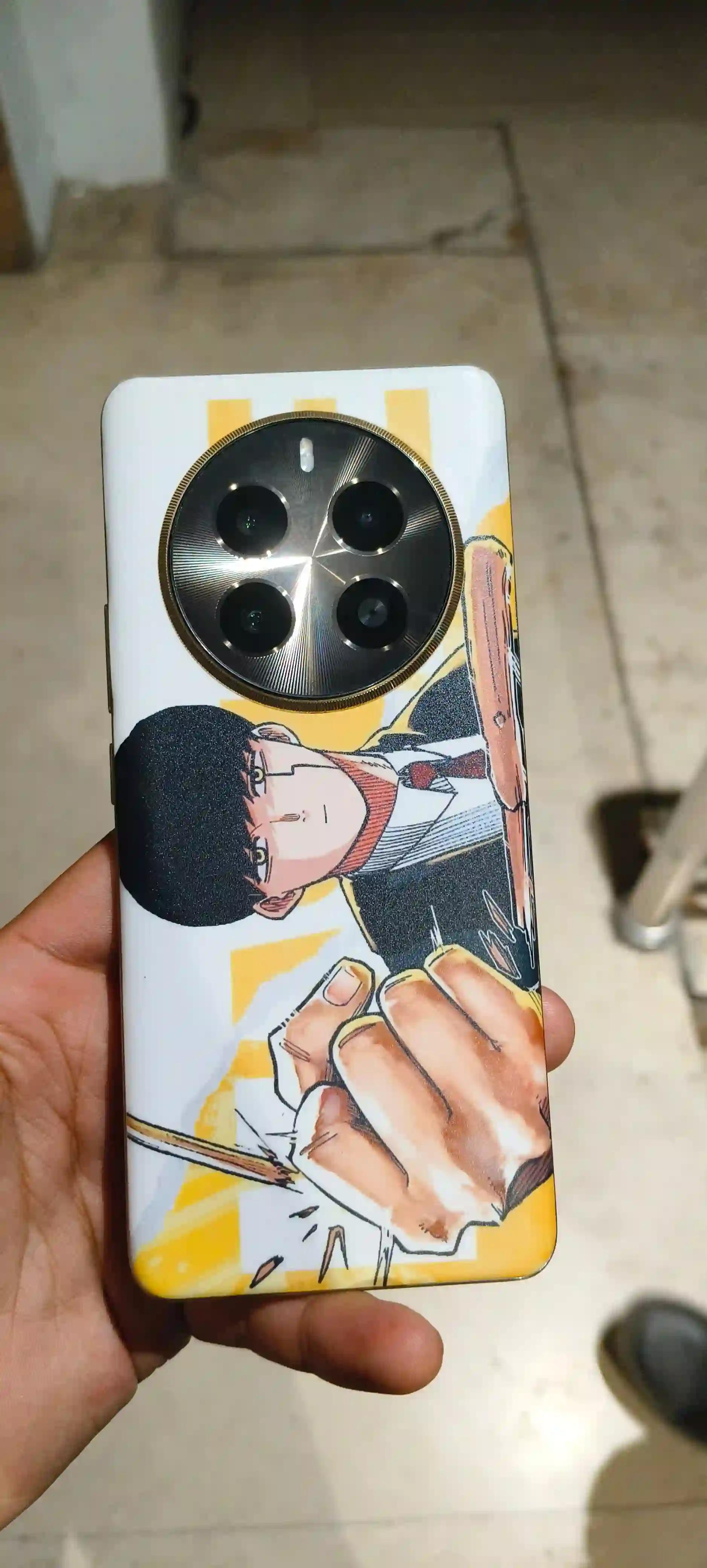 Product Image 0