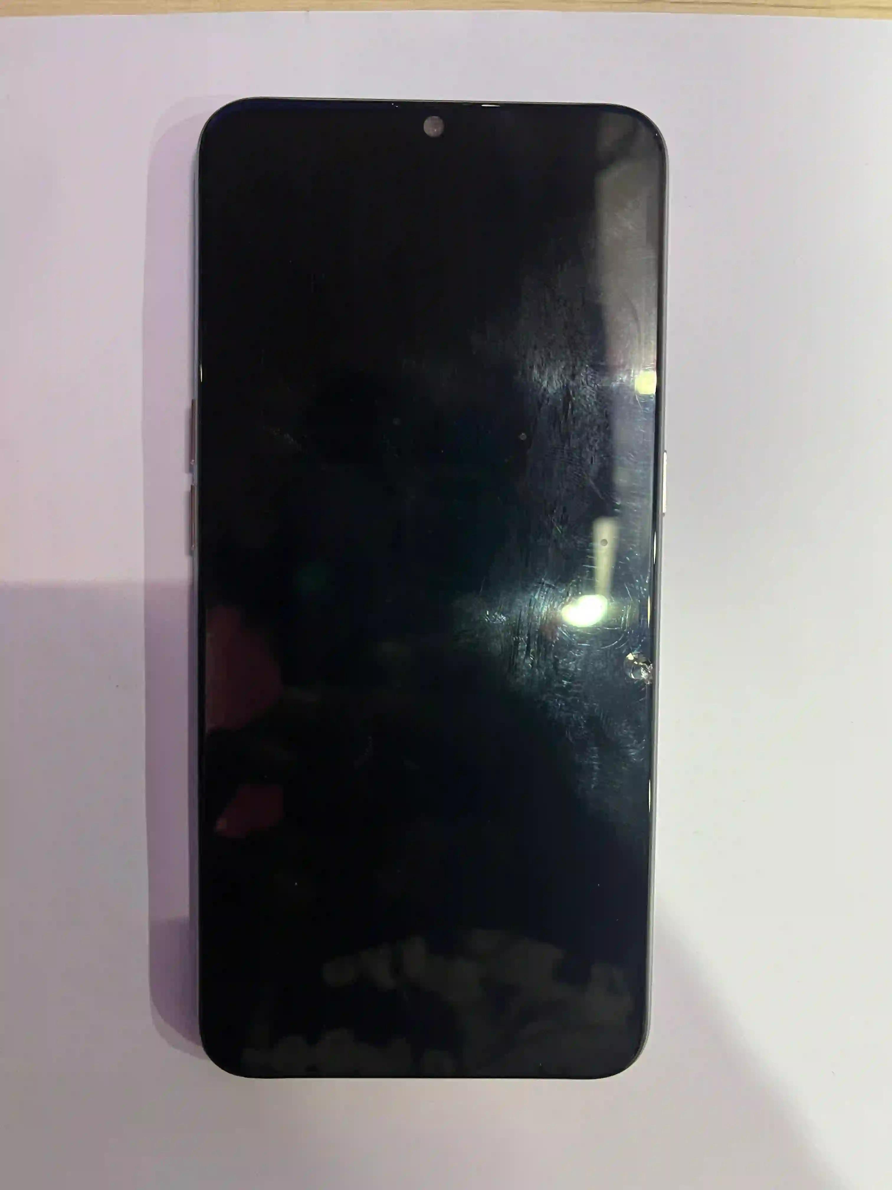 Product Image 0