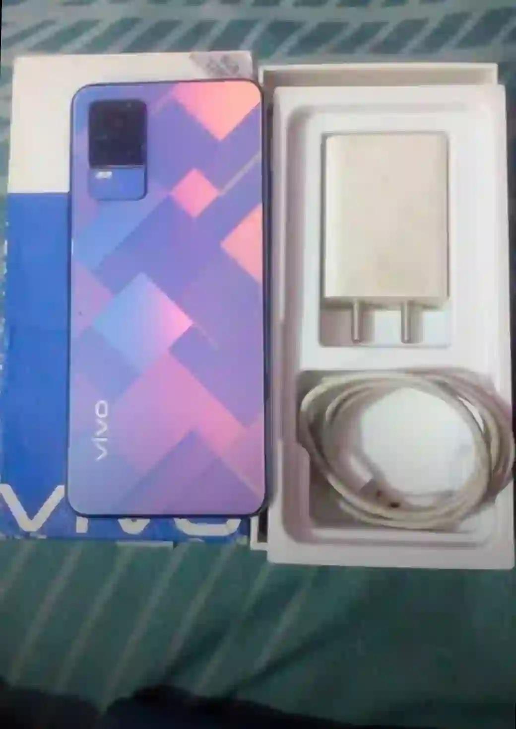 Product Image 0