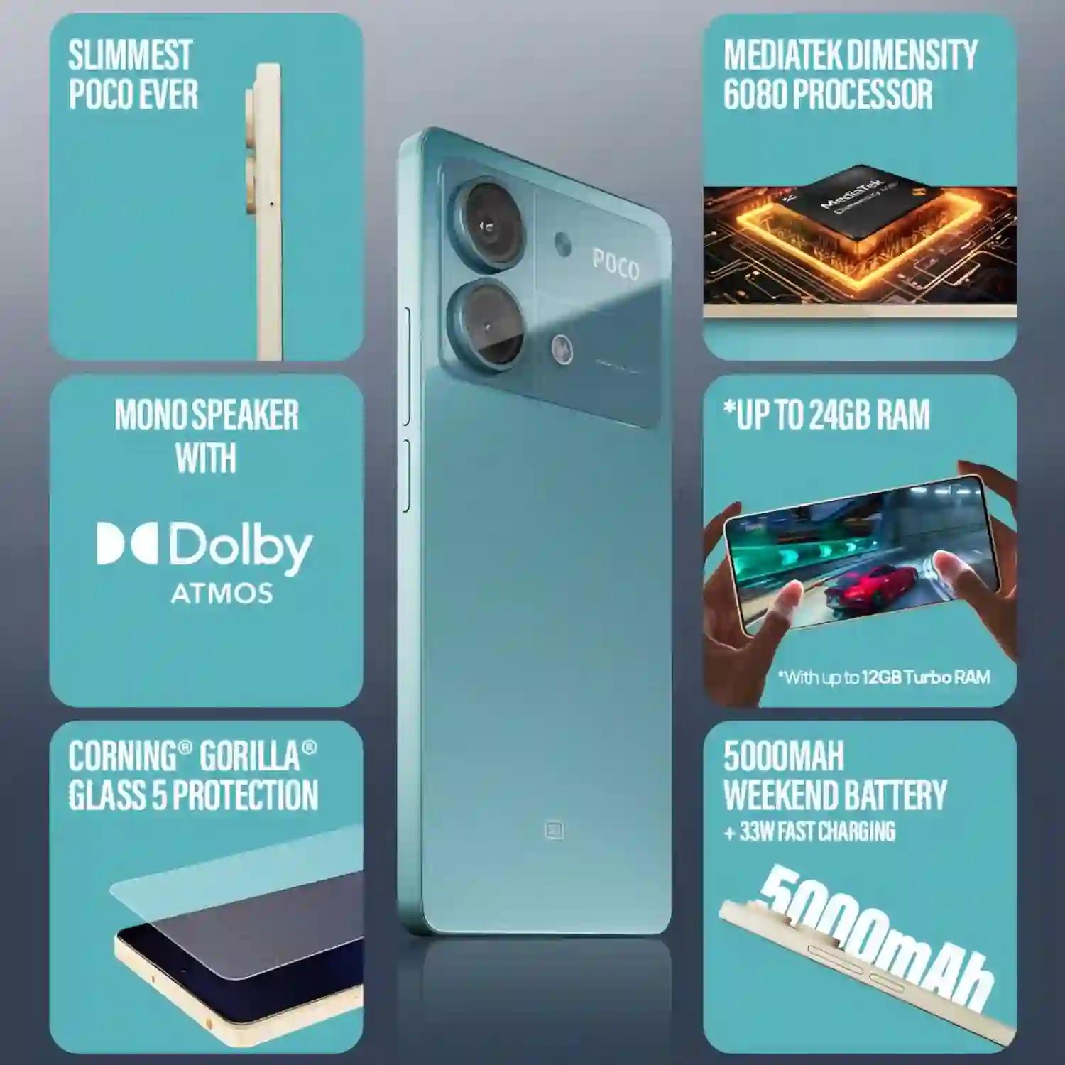 Product Image 0