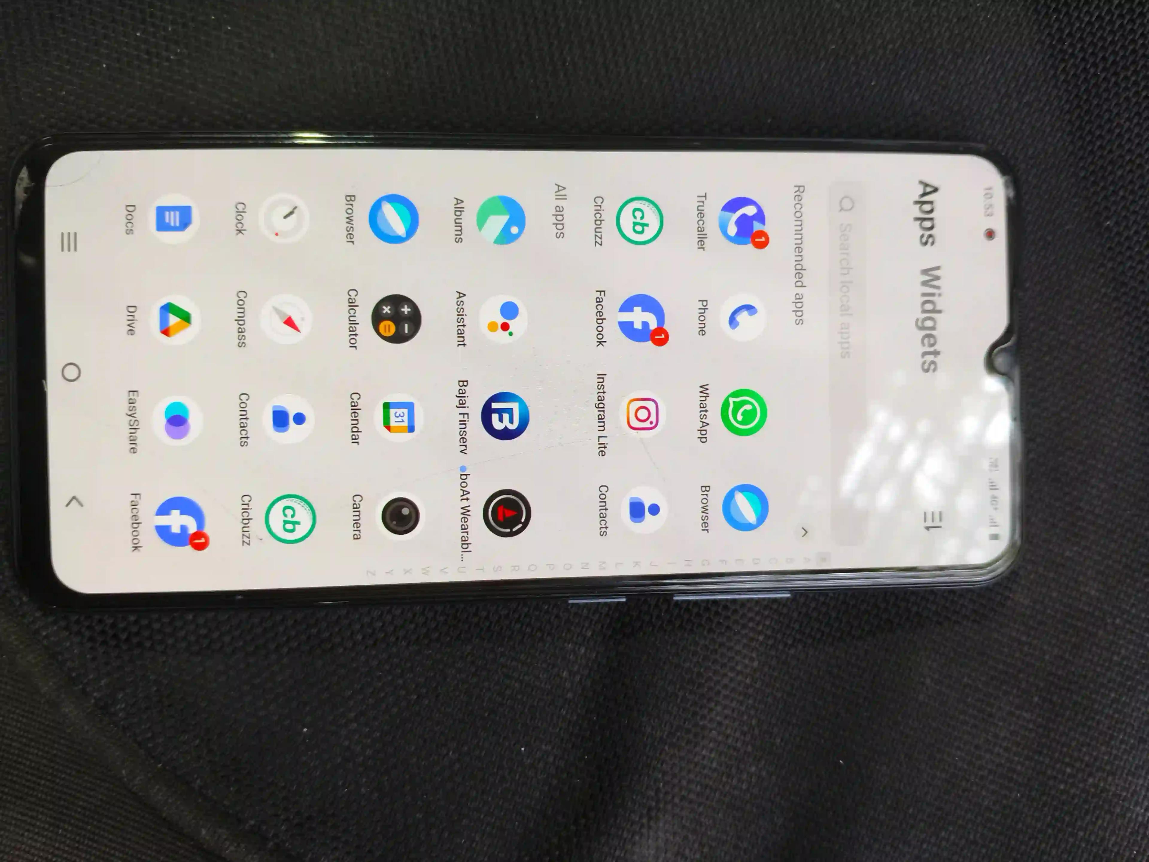 Product Image 0