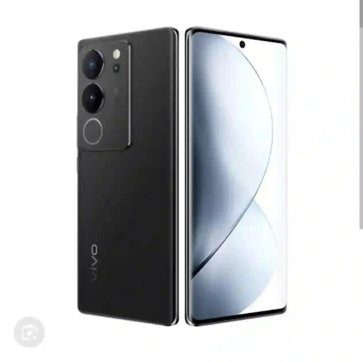 Product Image 0
