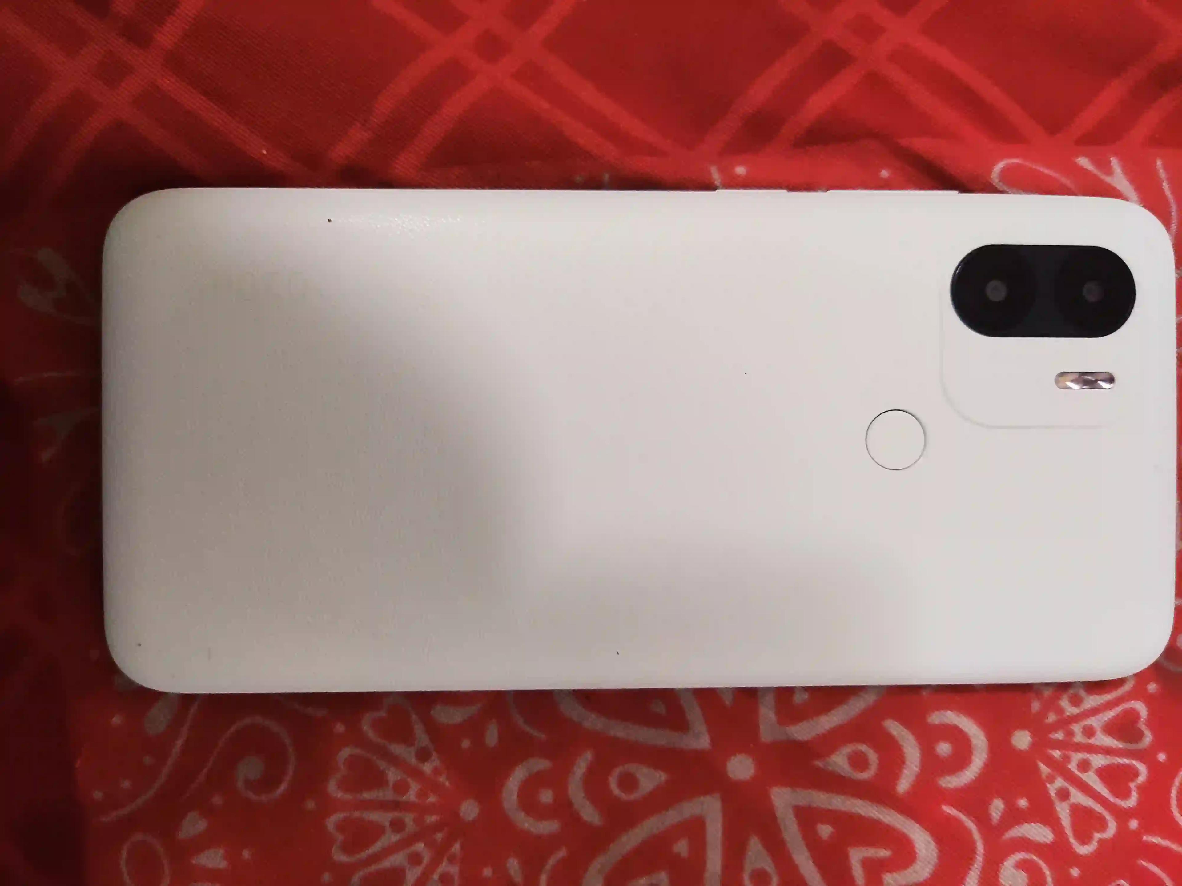 Product Image 0