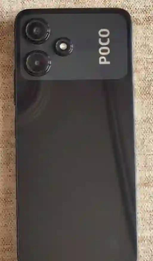 Product Image 0
