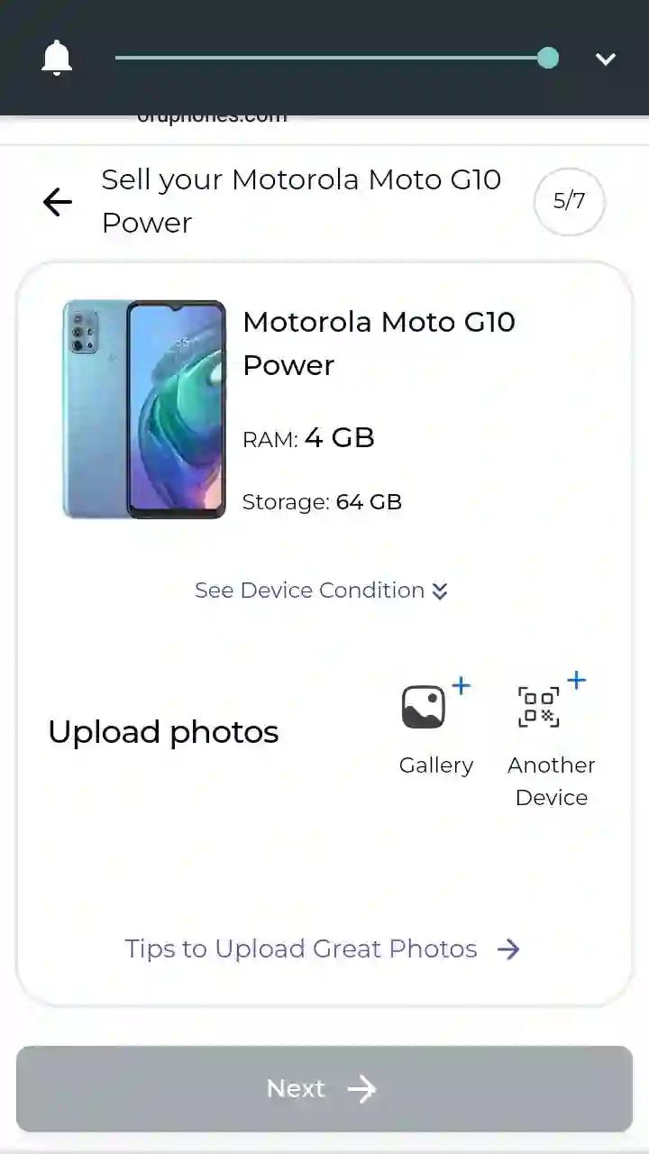 Product Image 0