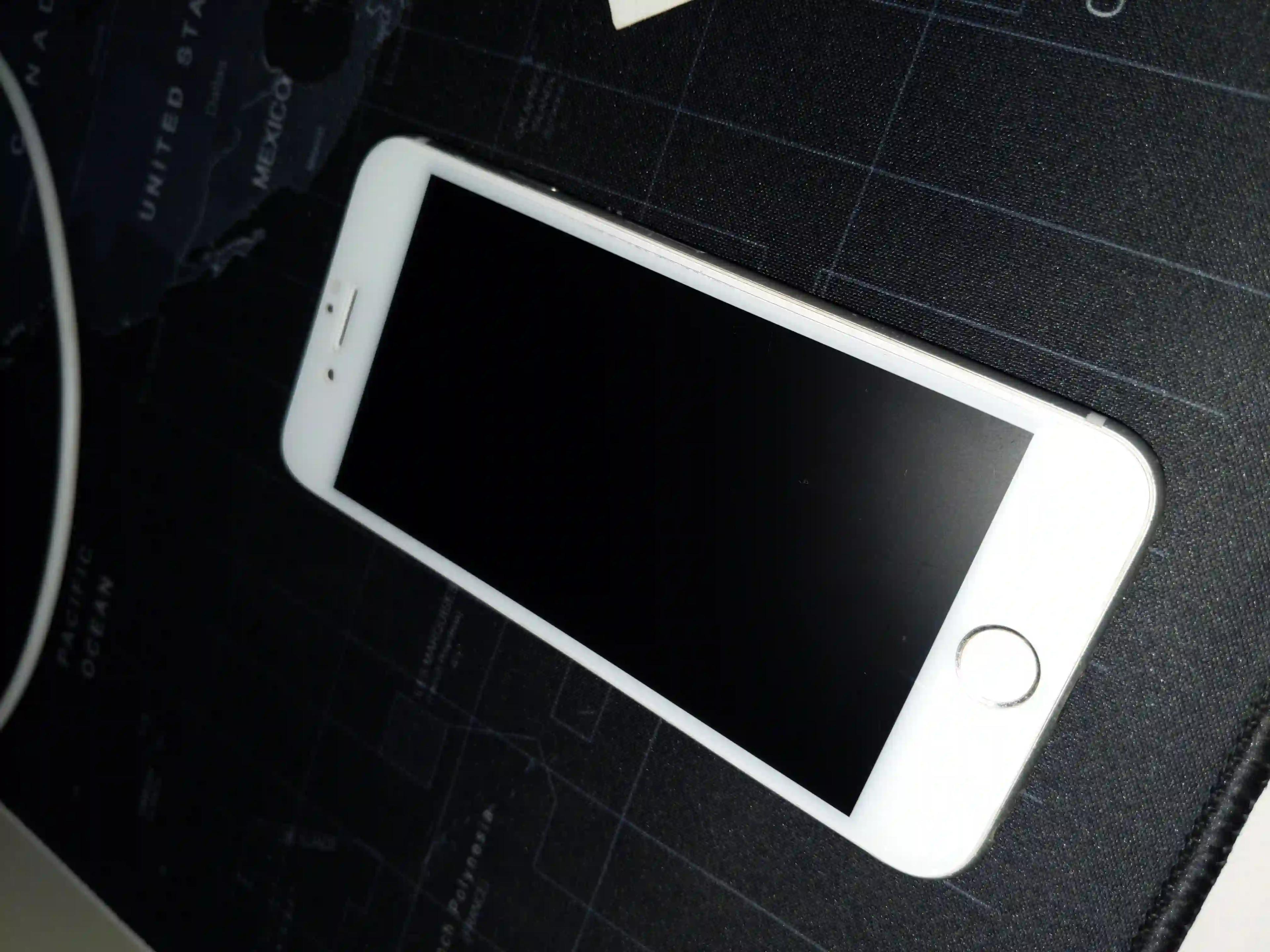 Product Image 0