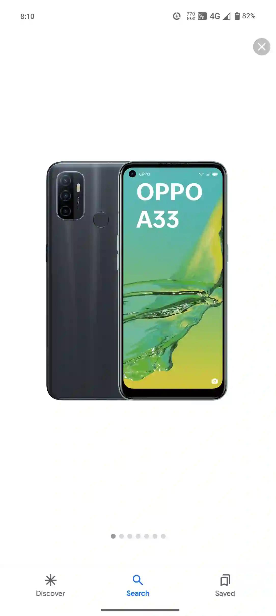 Product Image 0