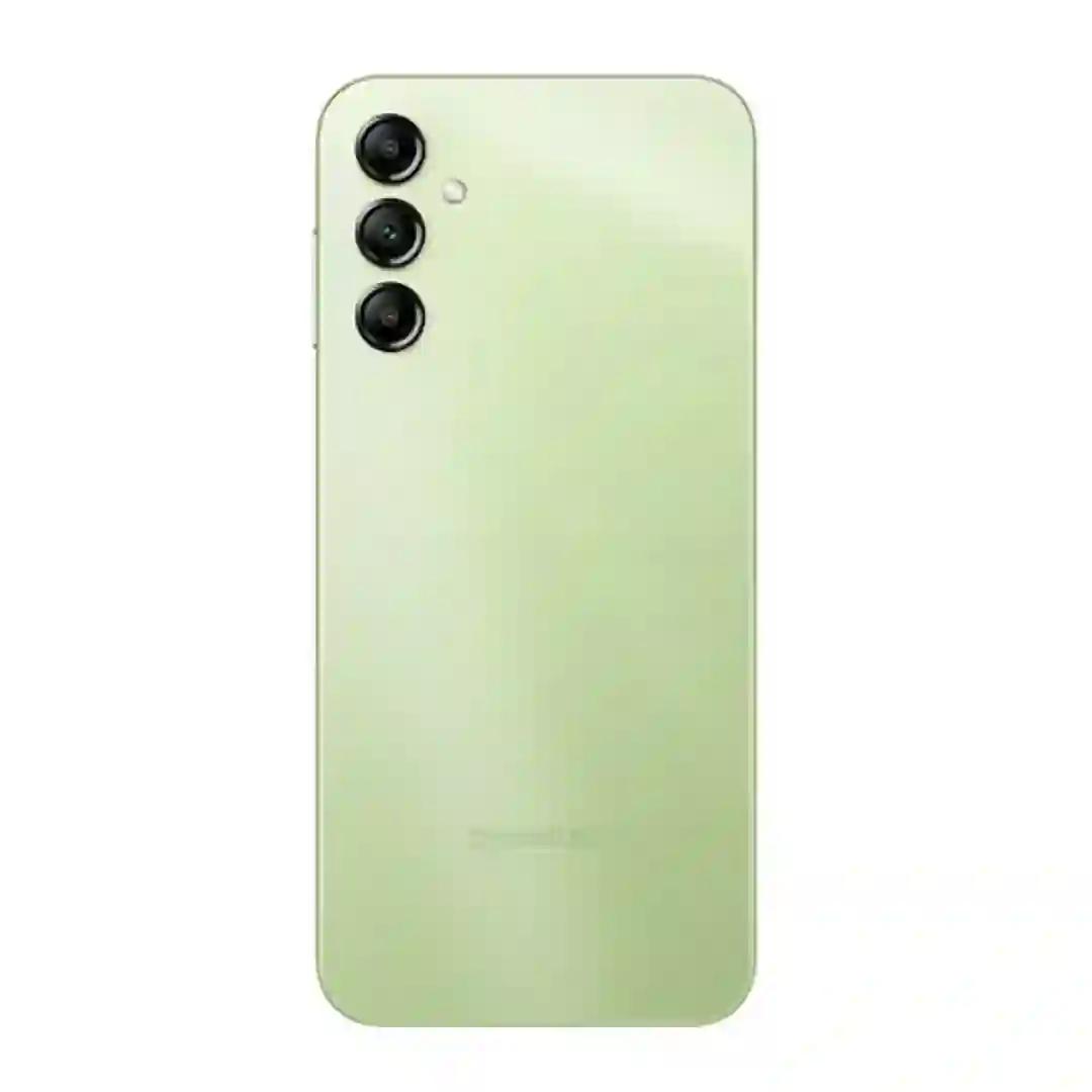 Product Image 0