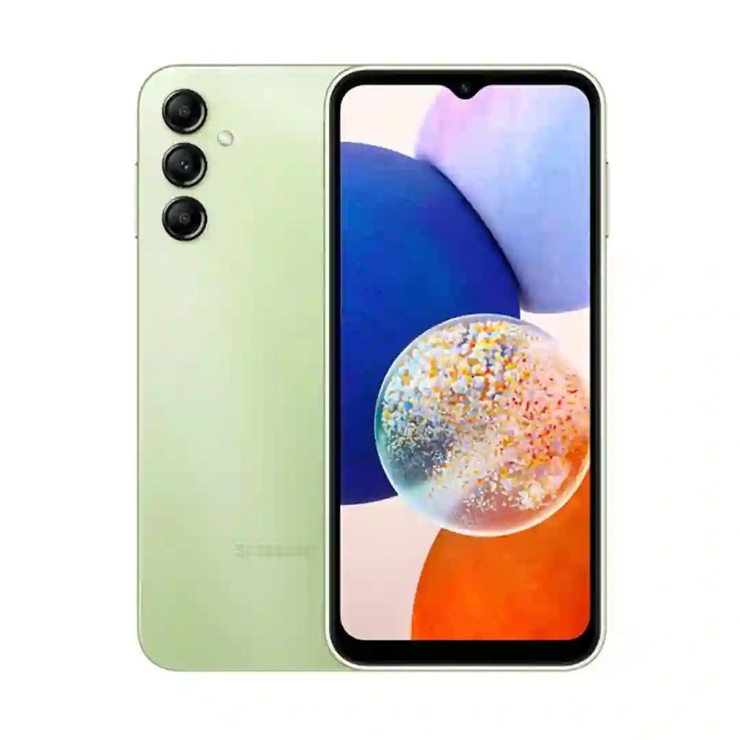 Product Image 0