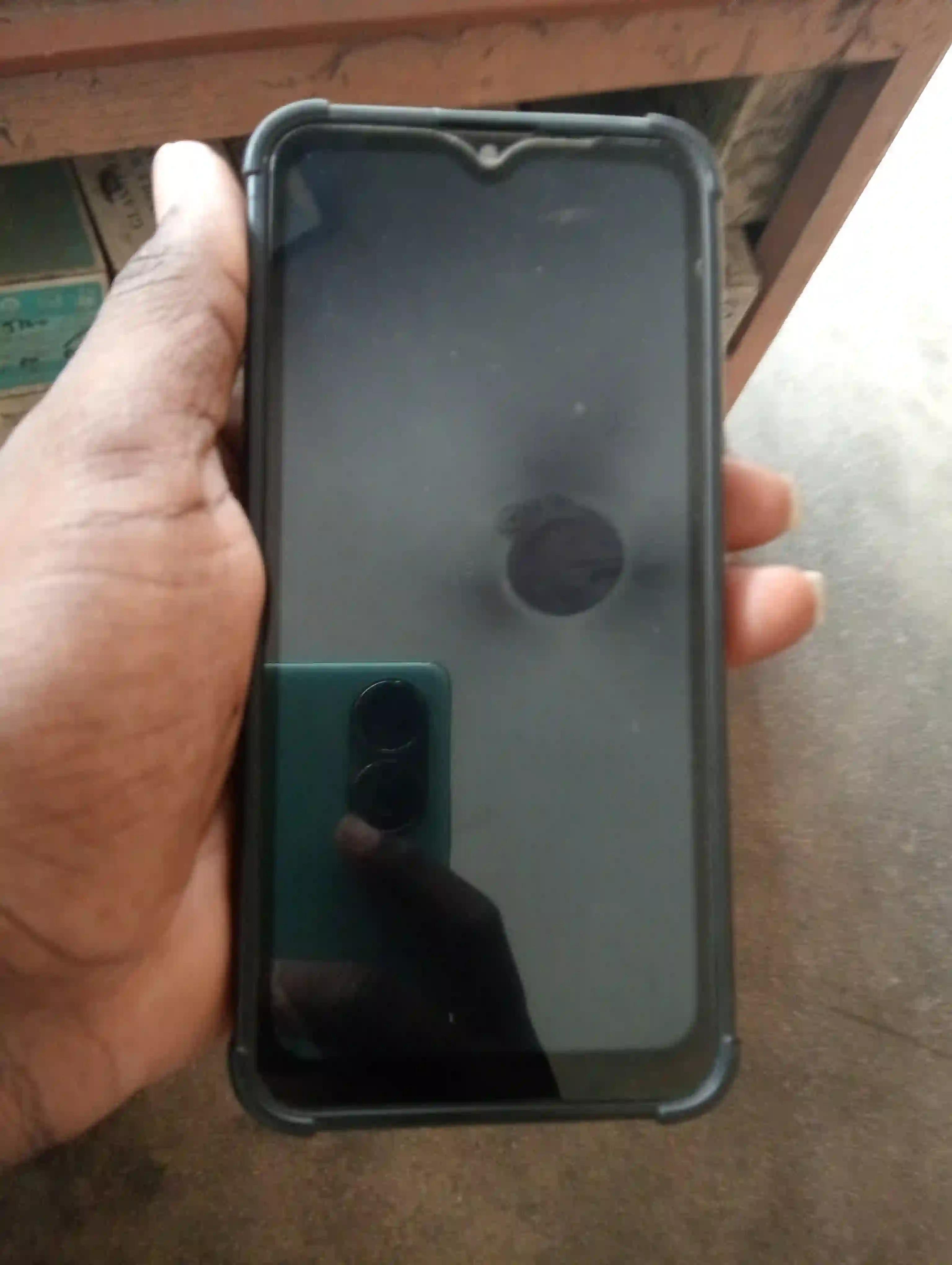 Product Image 0