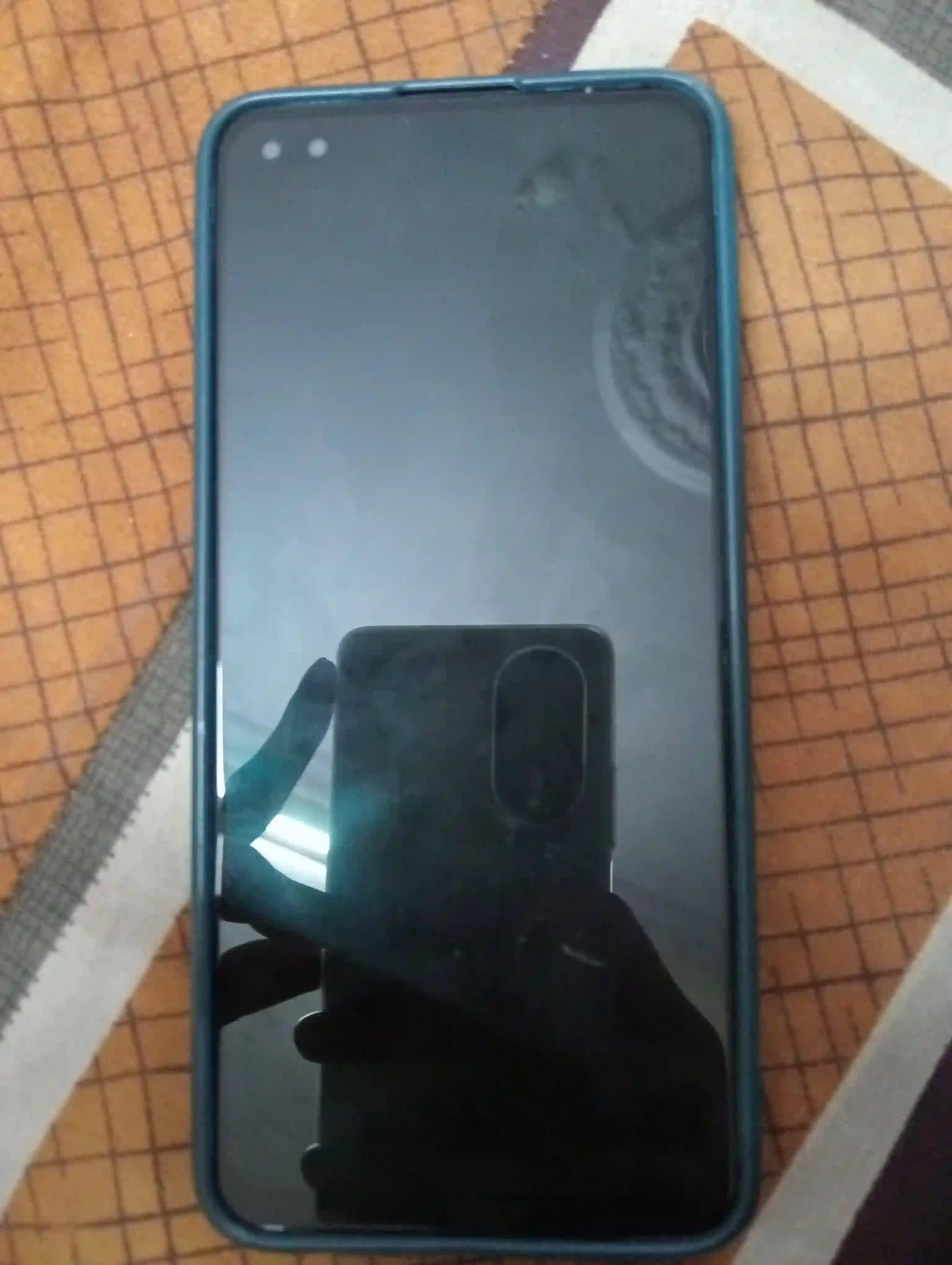 Product Image 0