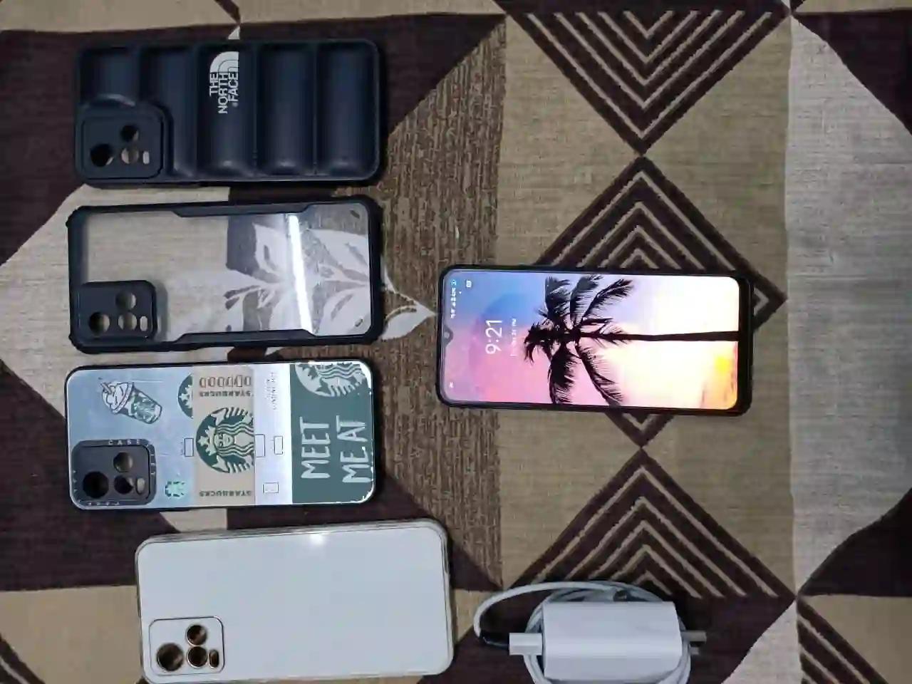 Product Image 0