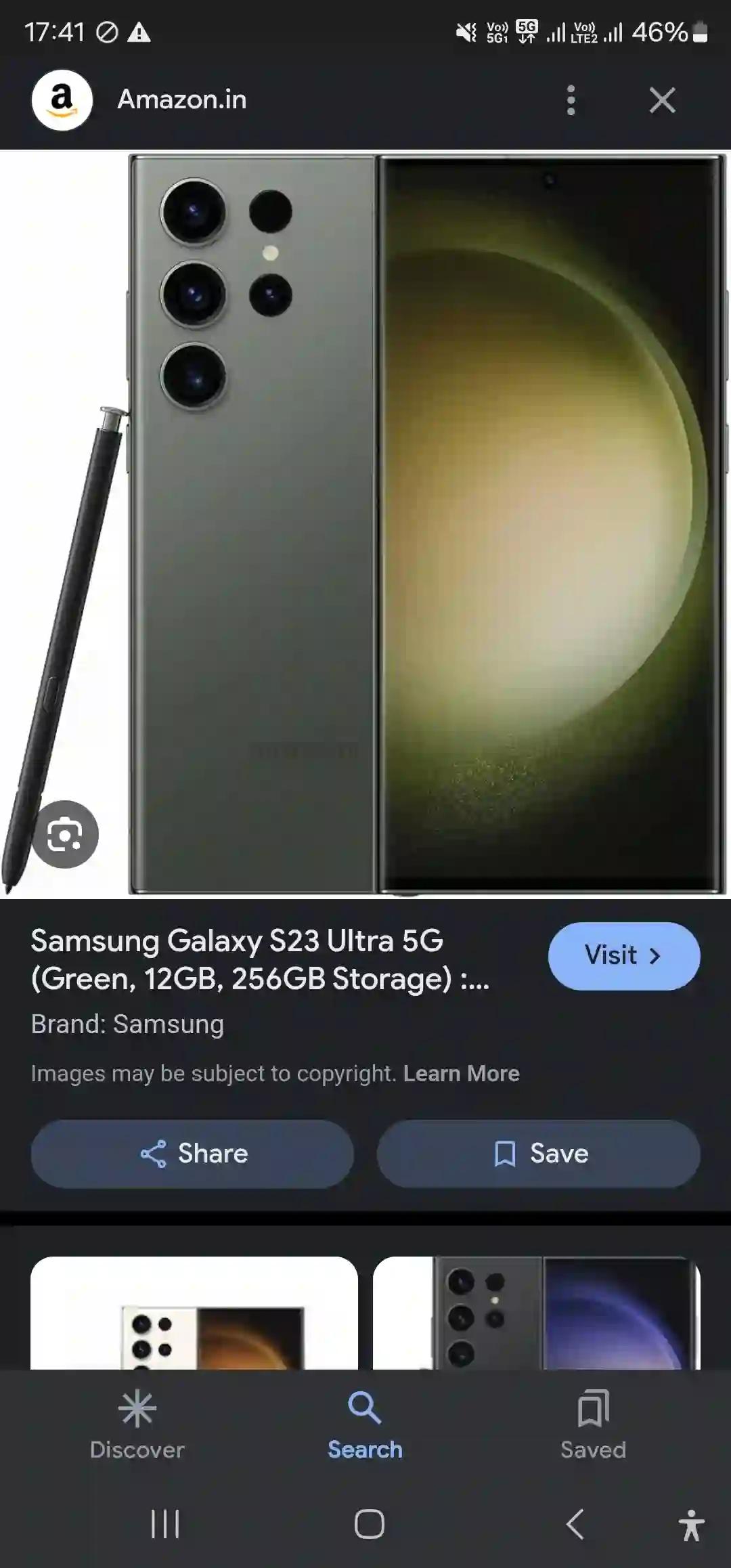 Product Image 0