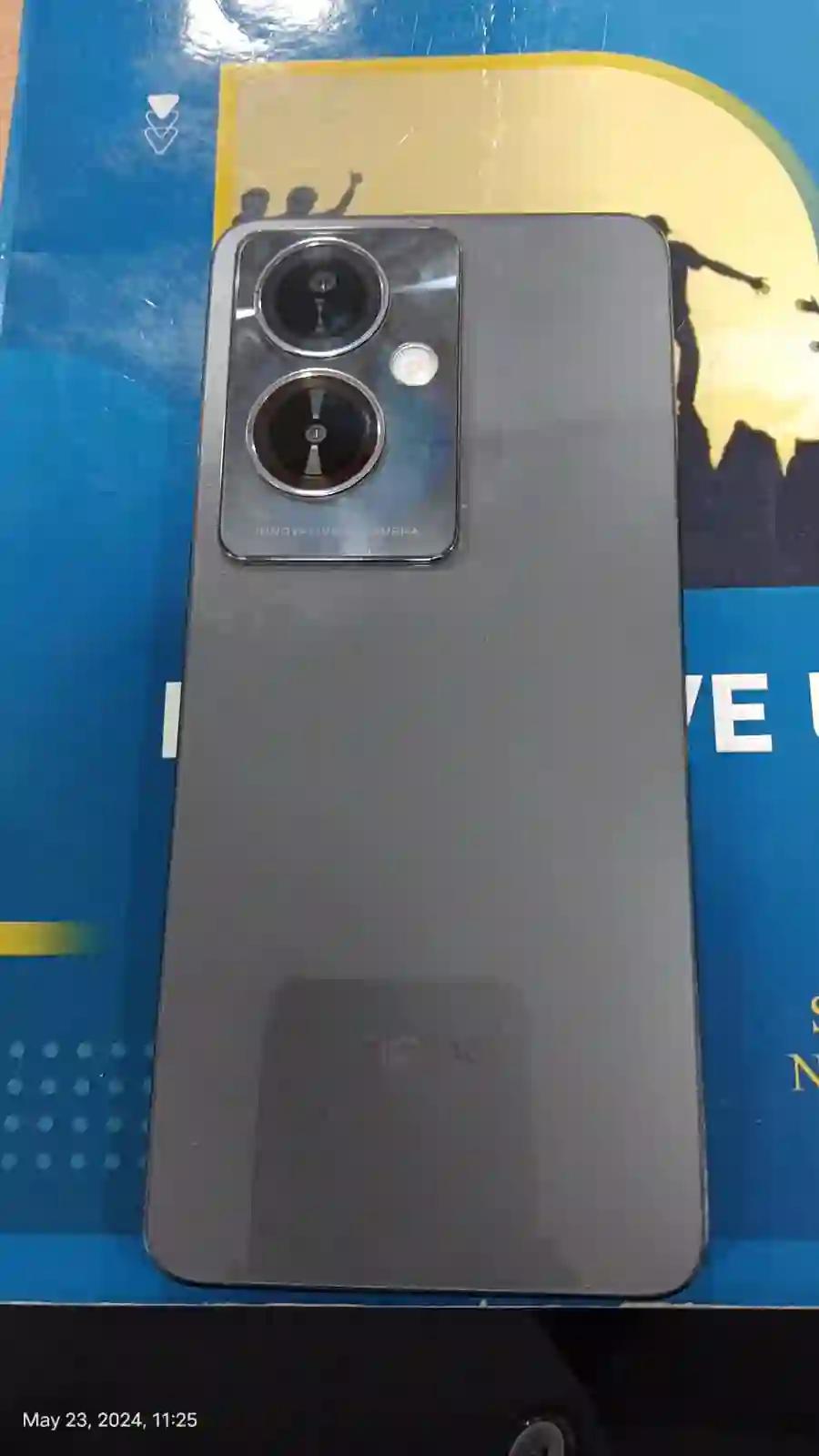 Product Image 0