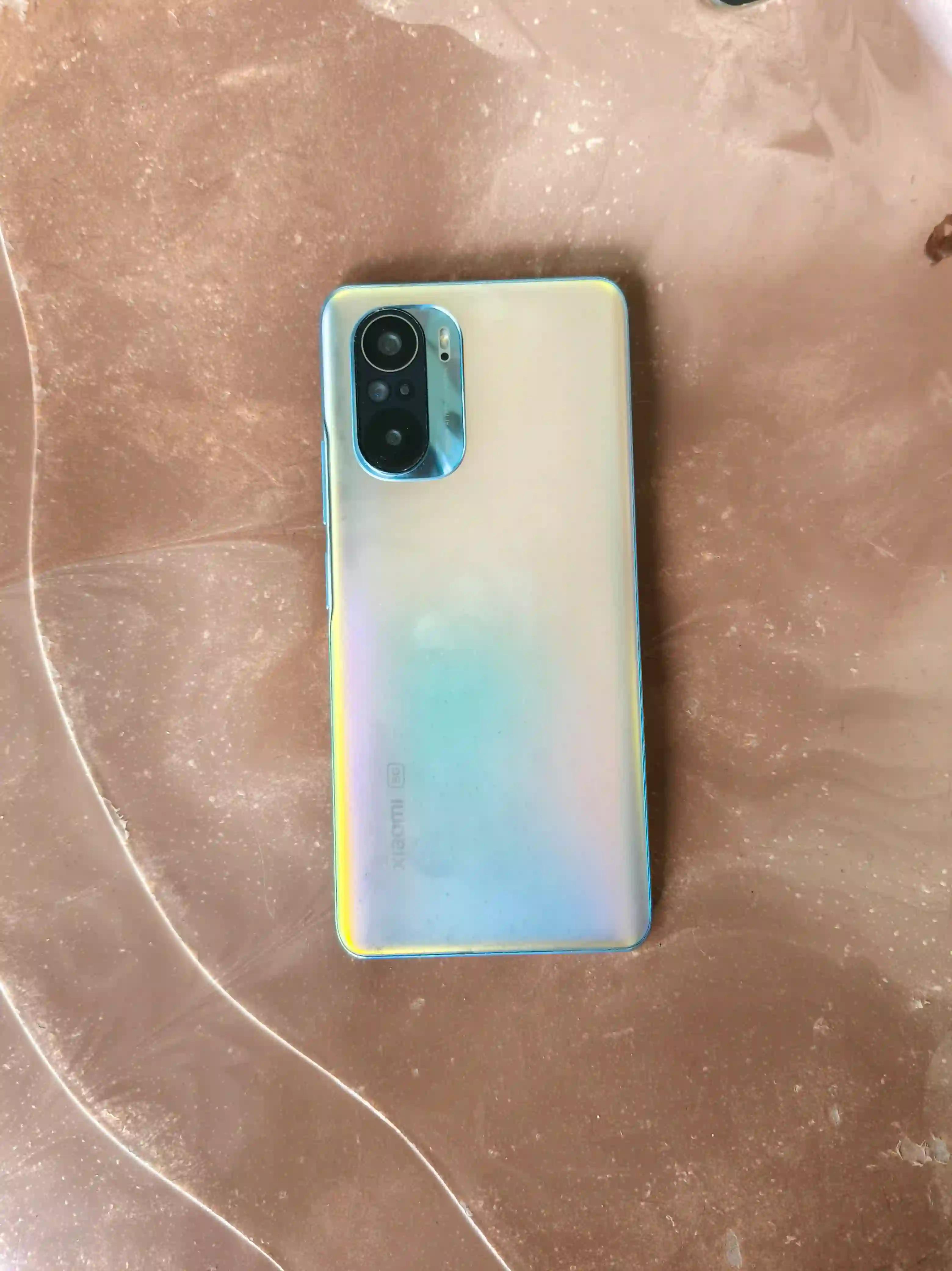 Product Image 0